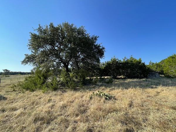 4547 County Road 108, Burnet, TX 78611