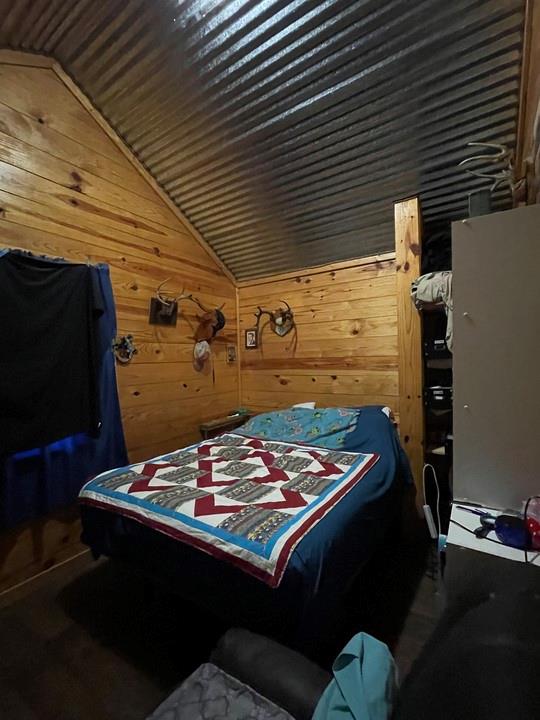 4547 County Road 108, Burnet, TX 78611