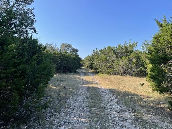 4547 County Road 108, Burnet, TX 78611