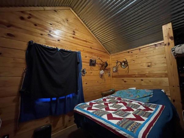 4547 County Road 108, Burnet, TX 78611