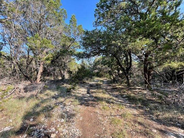 4547 County Road 108, Burnet, TX 78611