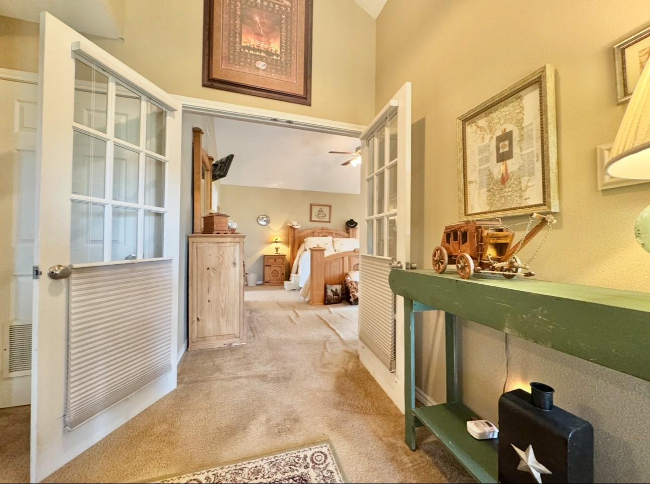 2334 CR 464, Elgin, TX 78621