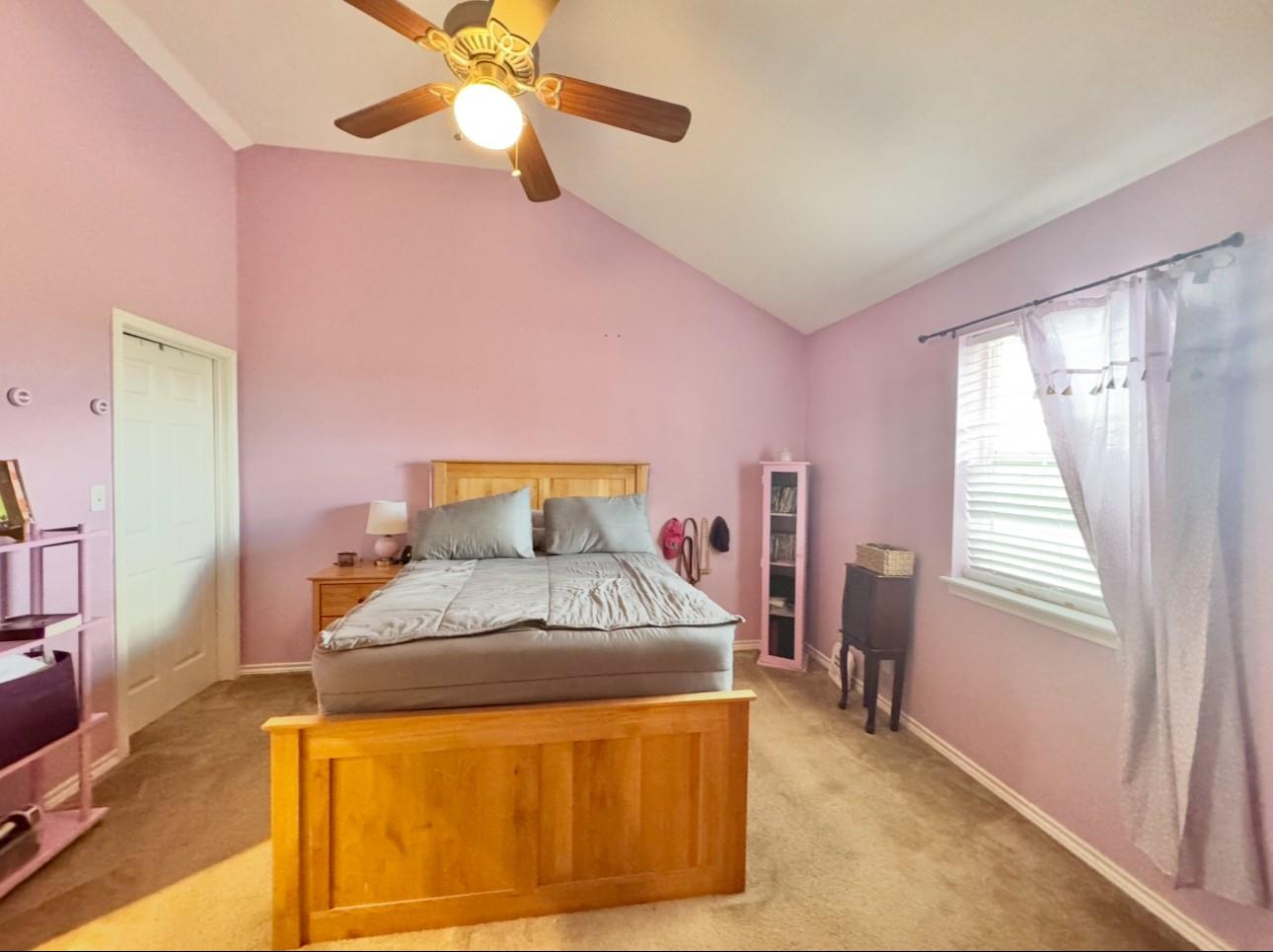 2334 CR 464, Elgin, TX 78621