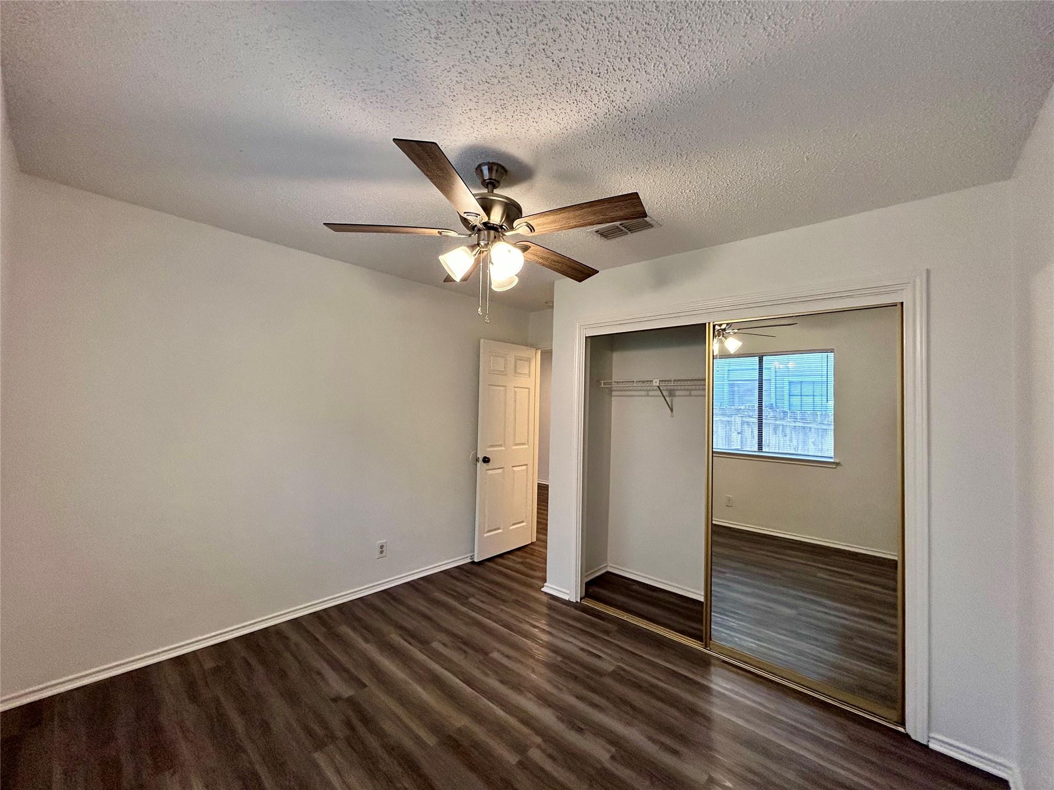 9315 Kempler Dr # B, Austin, TX 78748