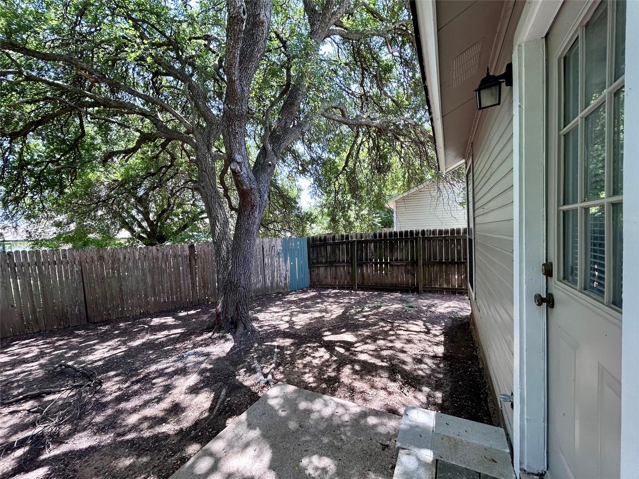 9315 Kempler Dr # B, Austin, TX 78748