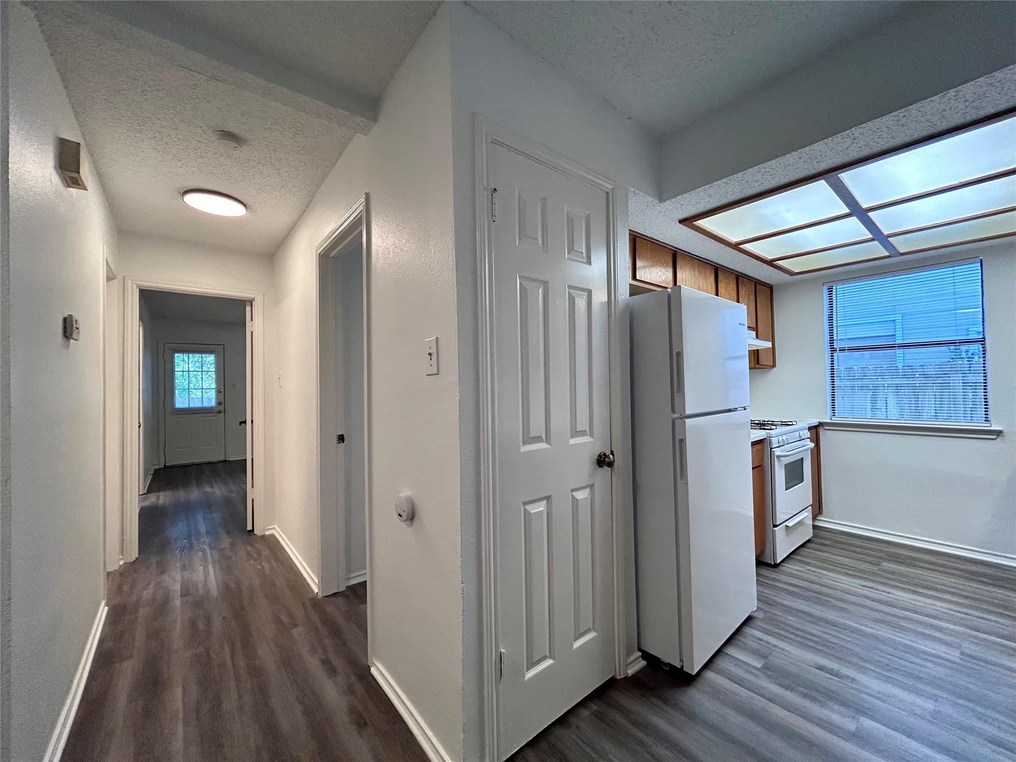 9315 Kempler Dr # B, Austin, TX 78748