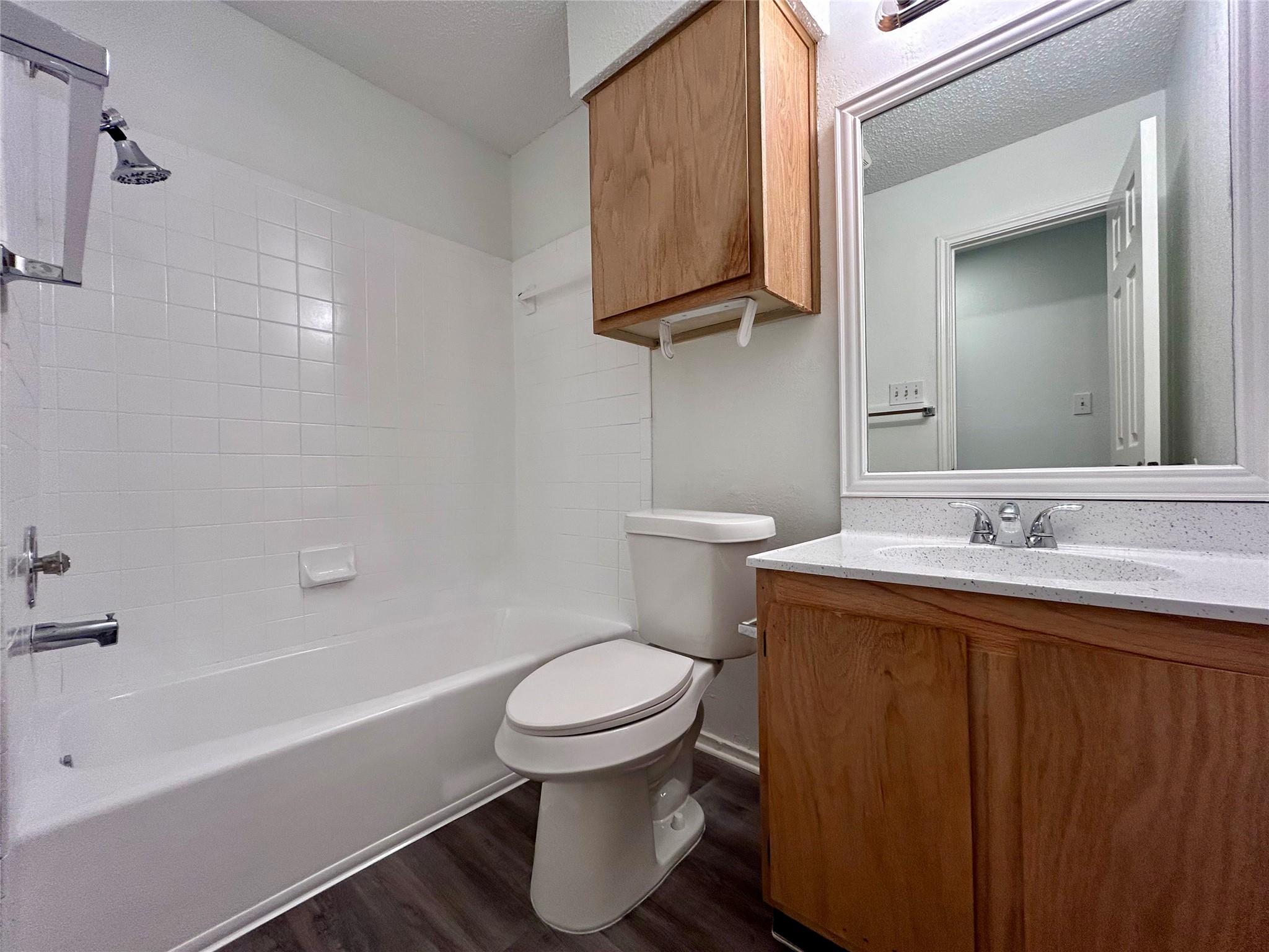 9315 Kempler Dr # B, Austin, TX 78748