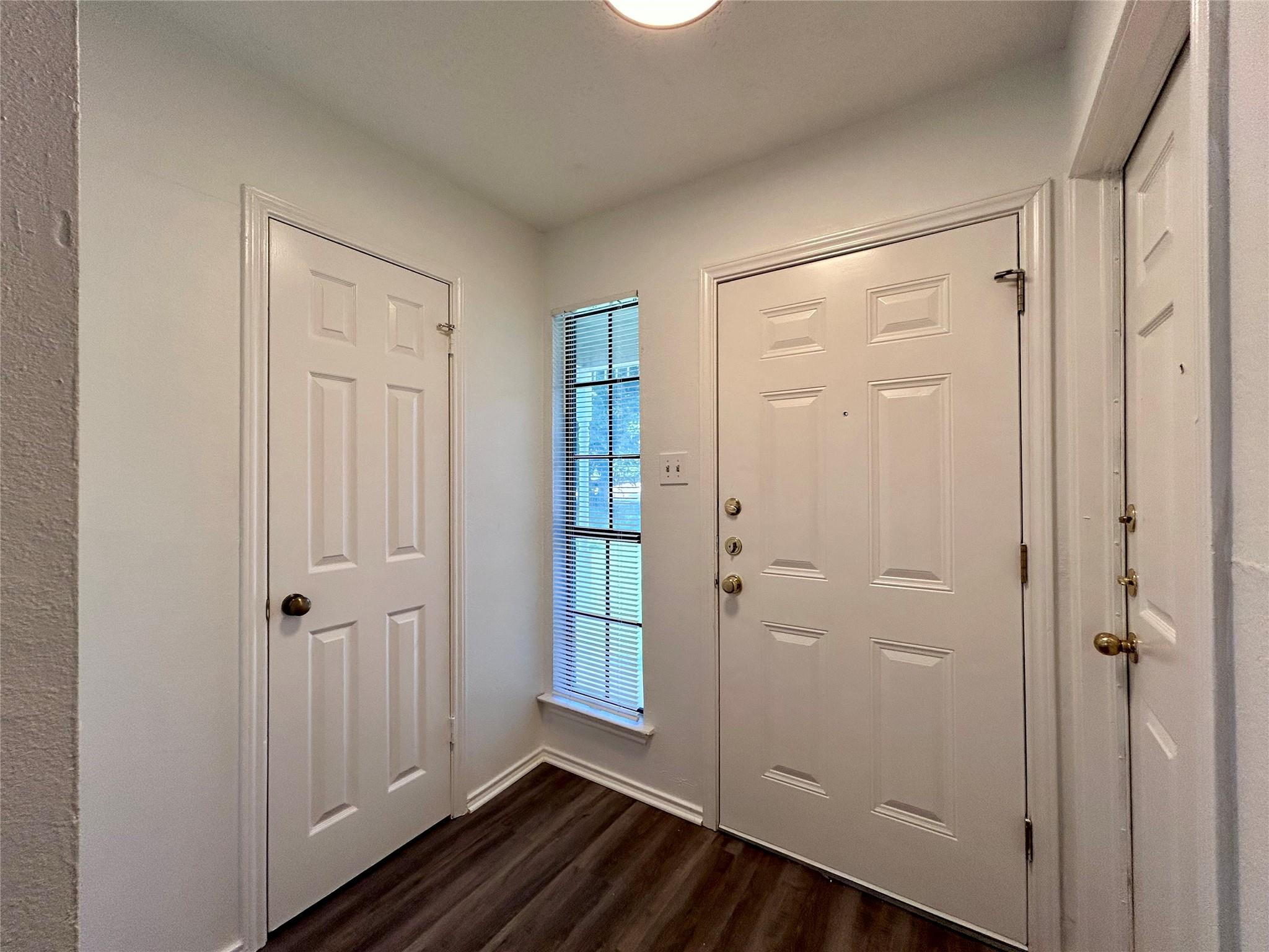 9315 Kempler Dr # B, Austin, TX 78748