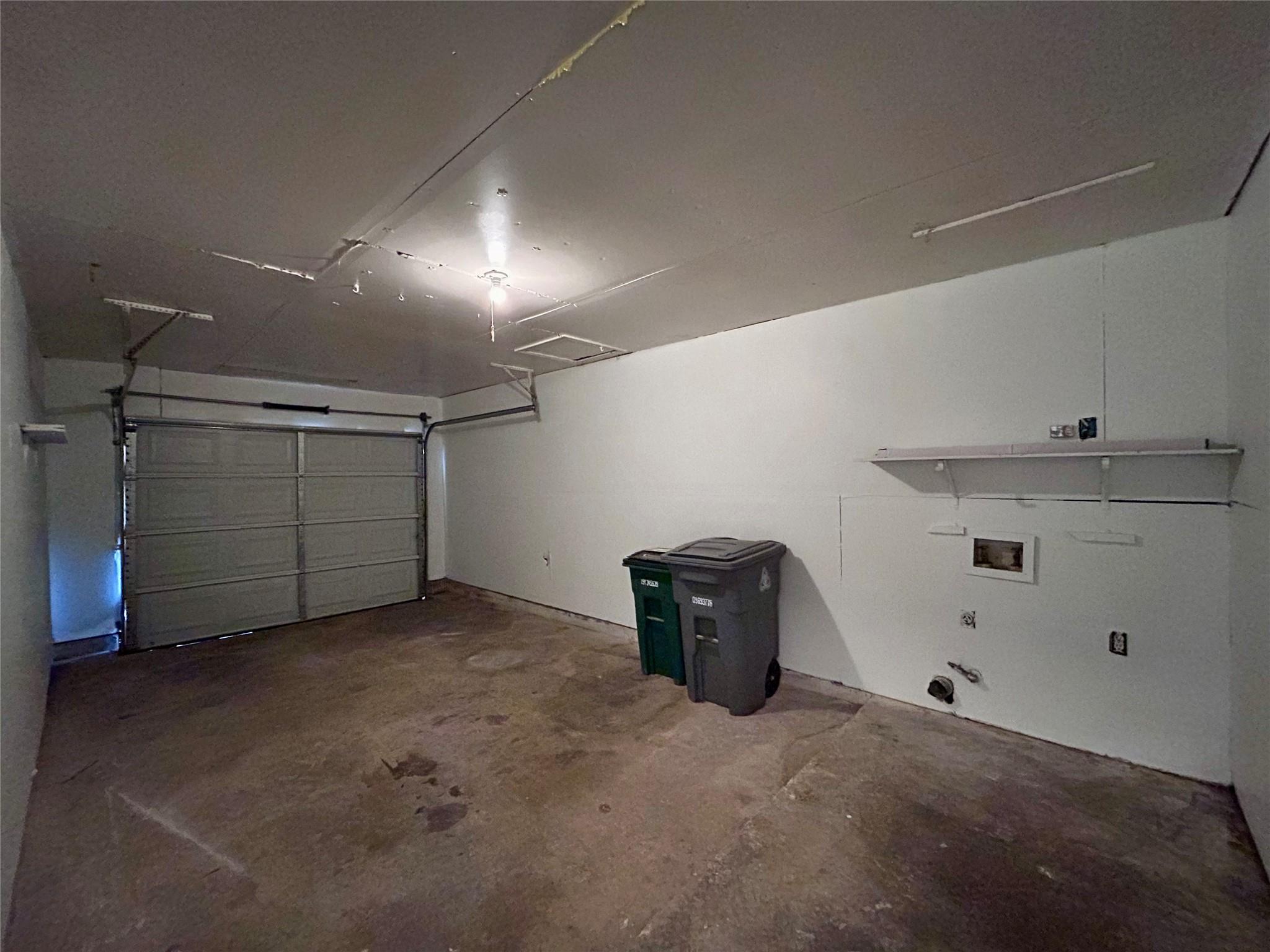 9315 Kempler Dr # B, Austin, TX 78748