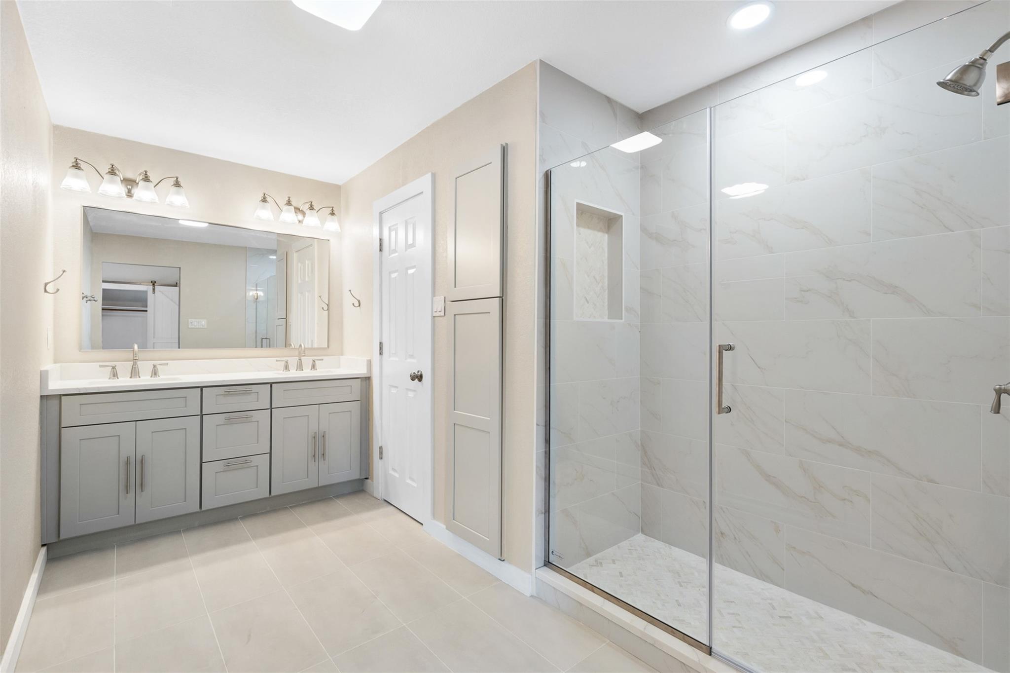 3203 Freemont St, Round Rock, TX 78681