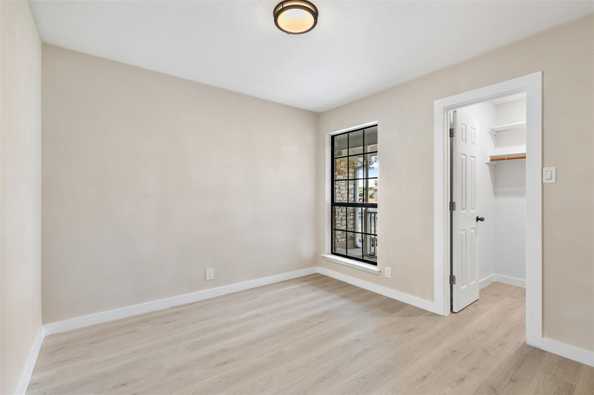 3203 Freemont St, Round Rock, TX 78681