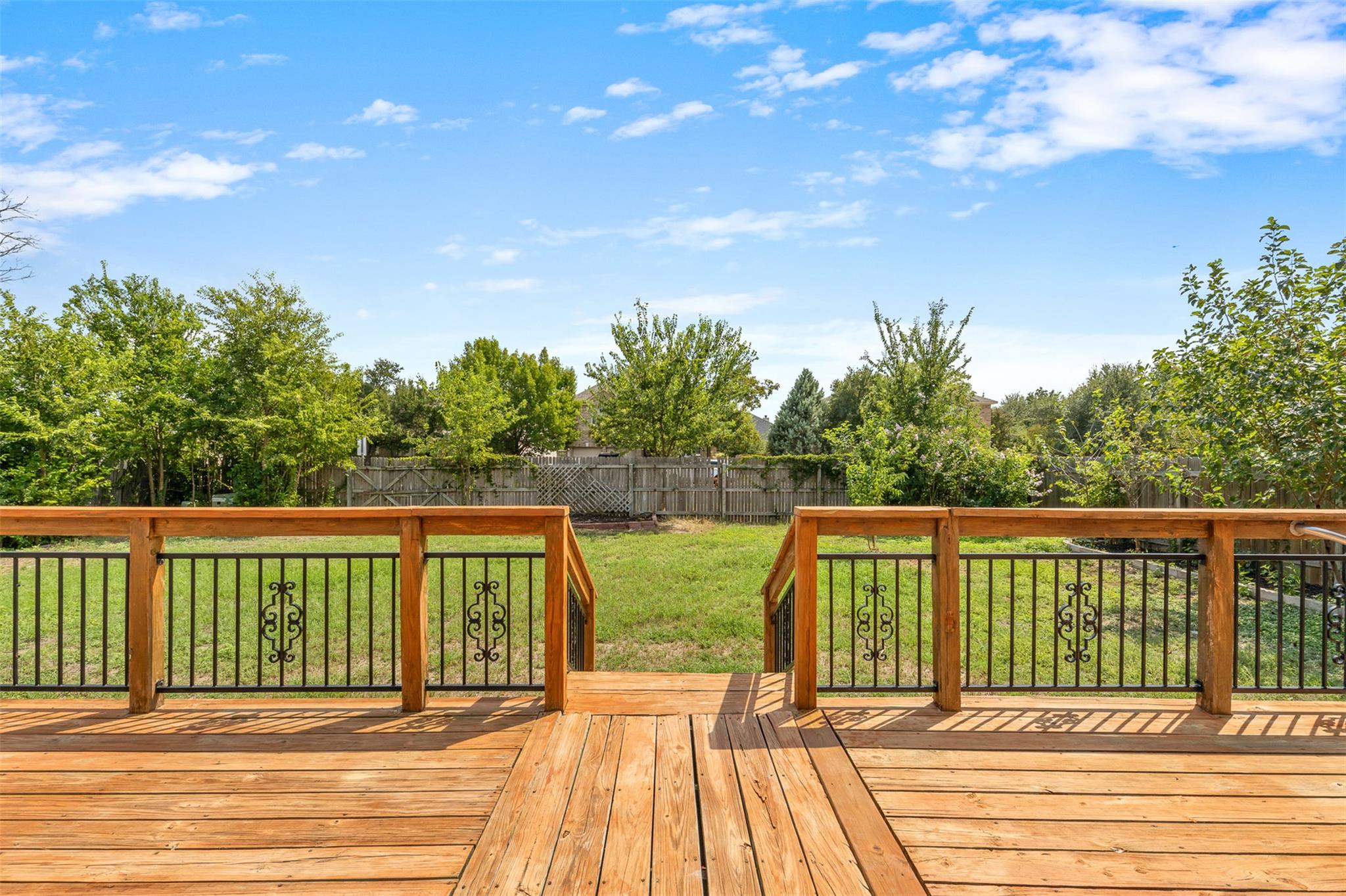 3203 Freemont St, Round Rock, TX 78681