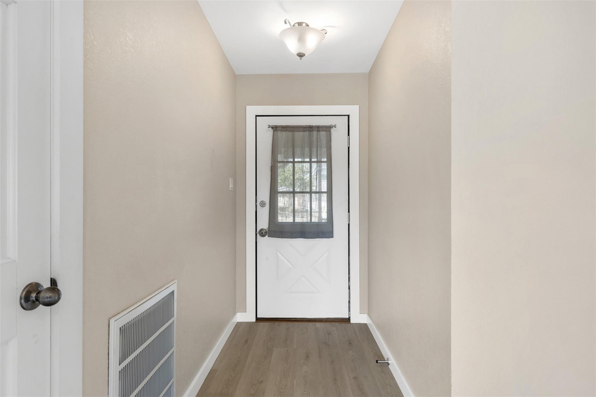 3203 Freemont St, Round Rock, TX 78681