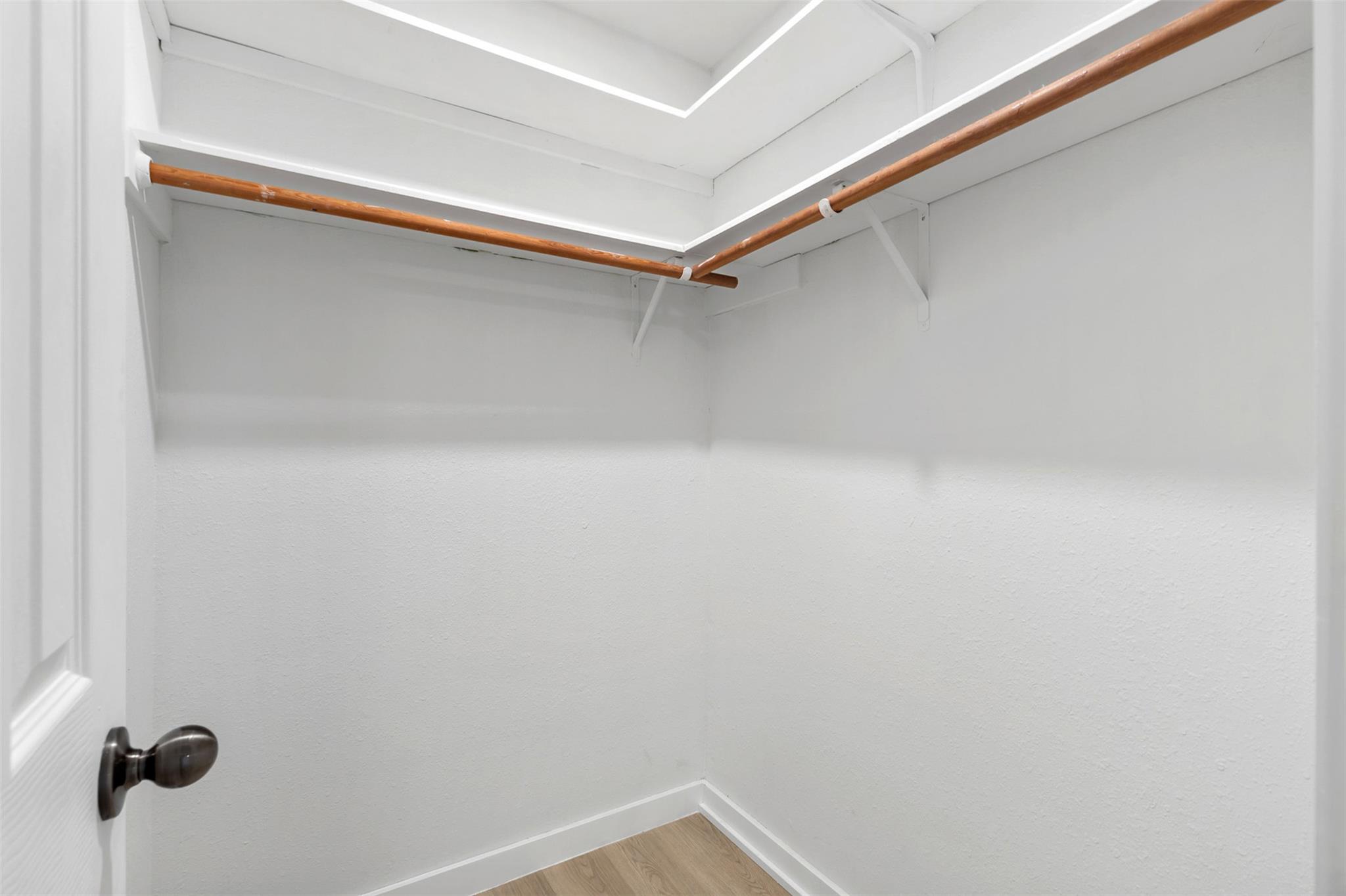 3203 Freemont St, Round Rock, TX 78681