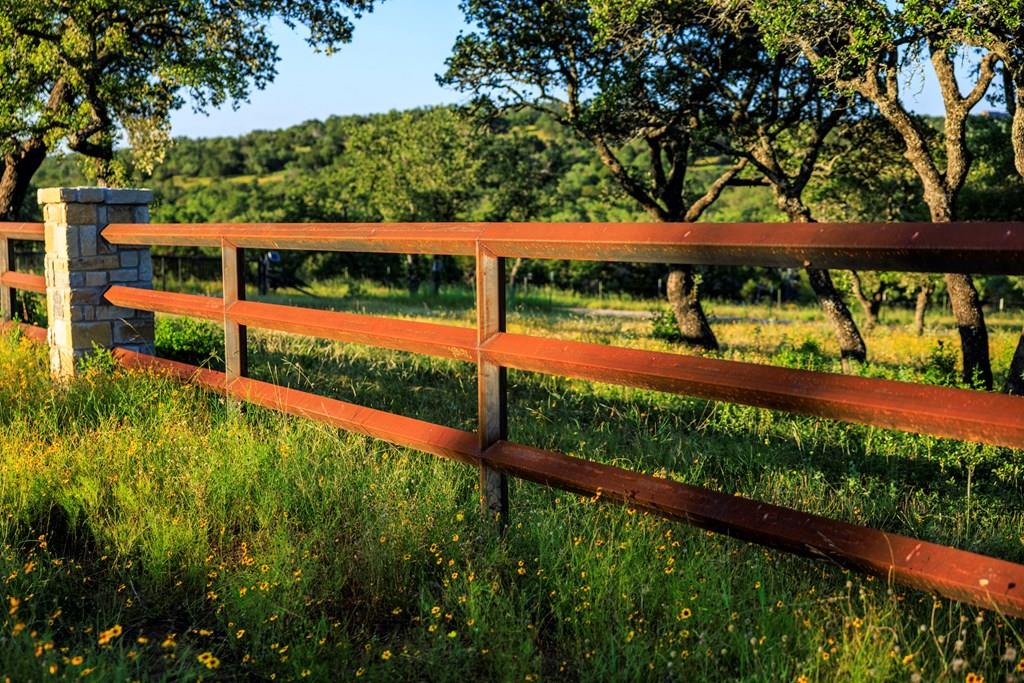 3736-1 County Road 113, Llano, TX 78643