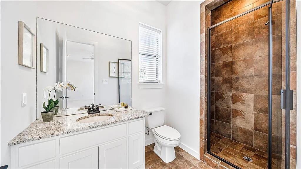 15101 Barrie Dr, Lakeway, TX 78734