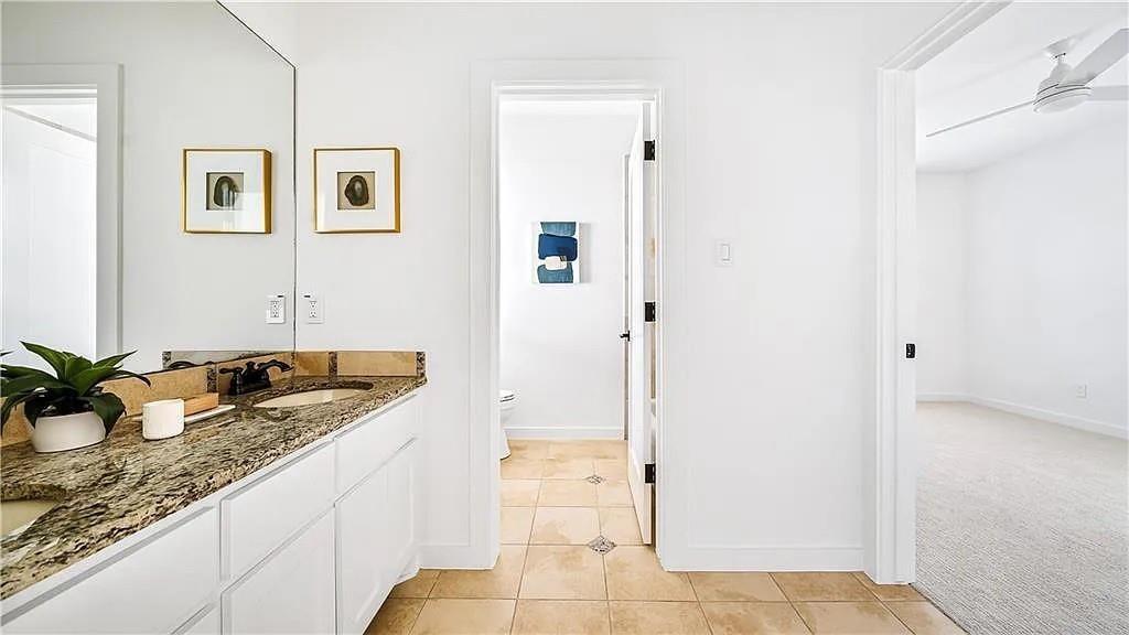 15101 Barrie Dr, Lakeway, TX 78734