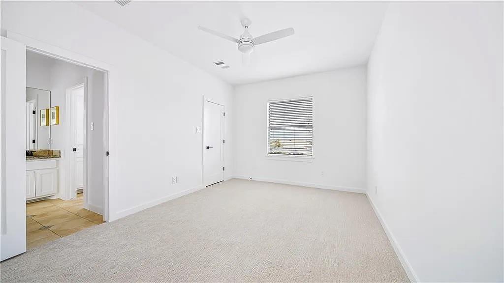 15101 Barrie Dr, Lakeway, TX 78734