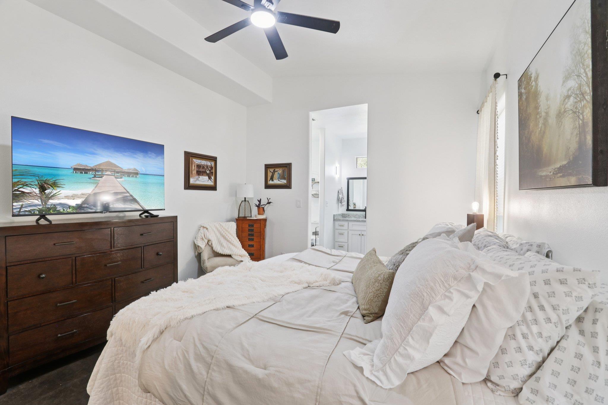 604 Wilhelm St, Bastrop, TX 78602