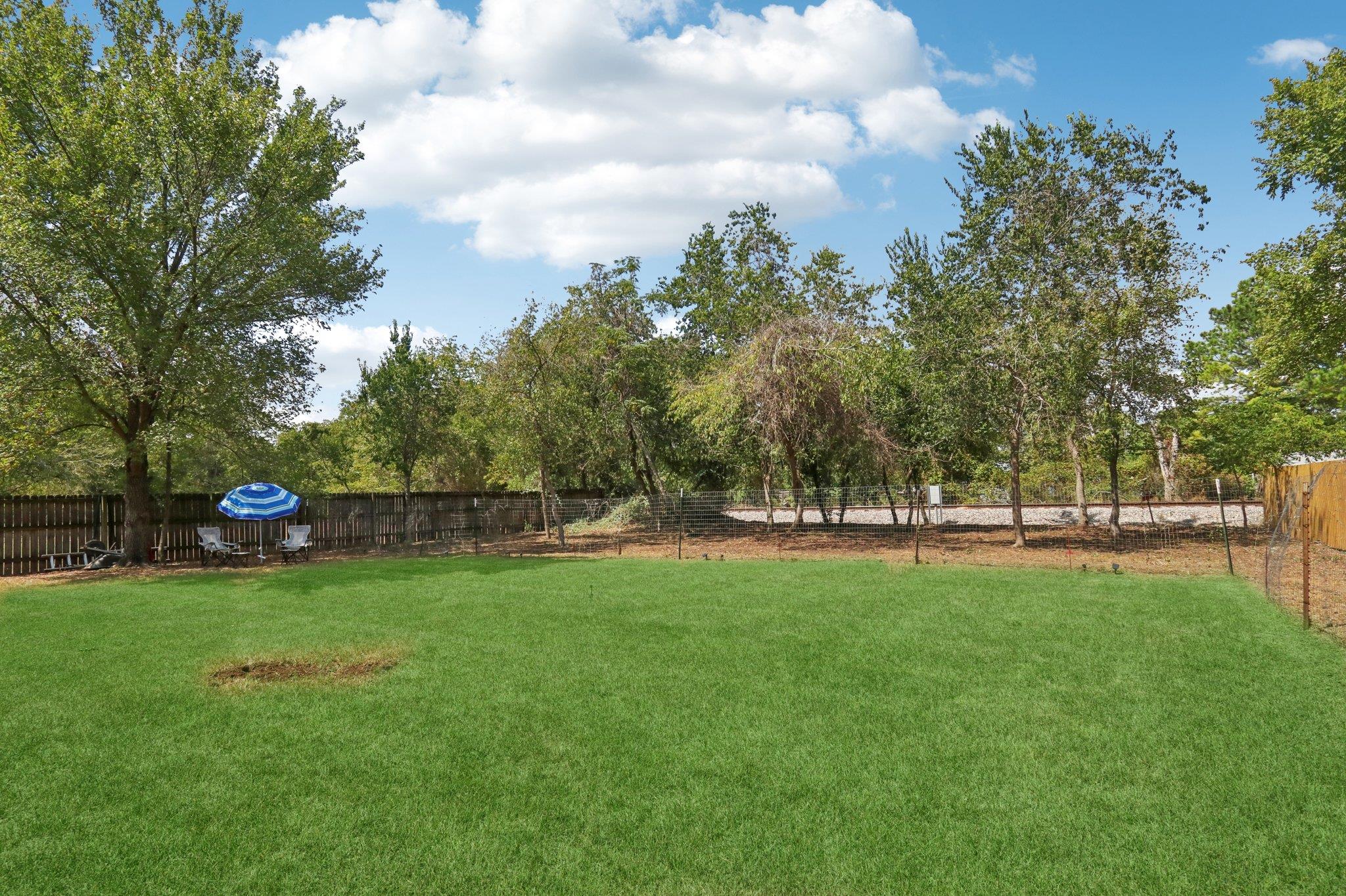 604 Wilhelm St, Bastrop, TX 78602