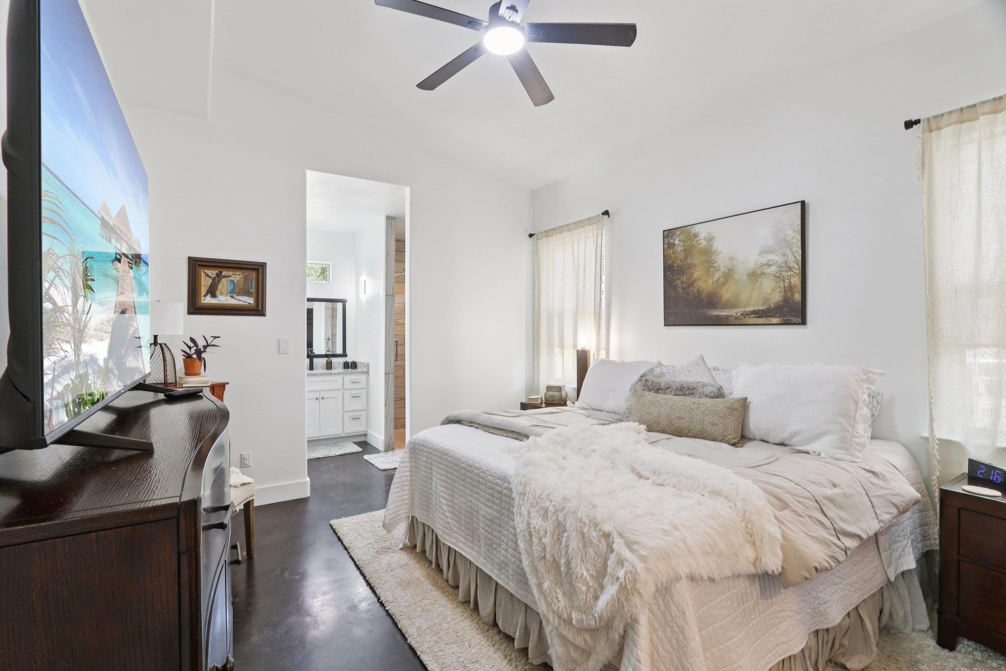 604 Wilhelm St, Bastrop, TX 78602