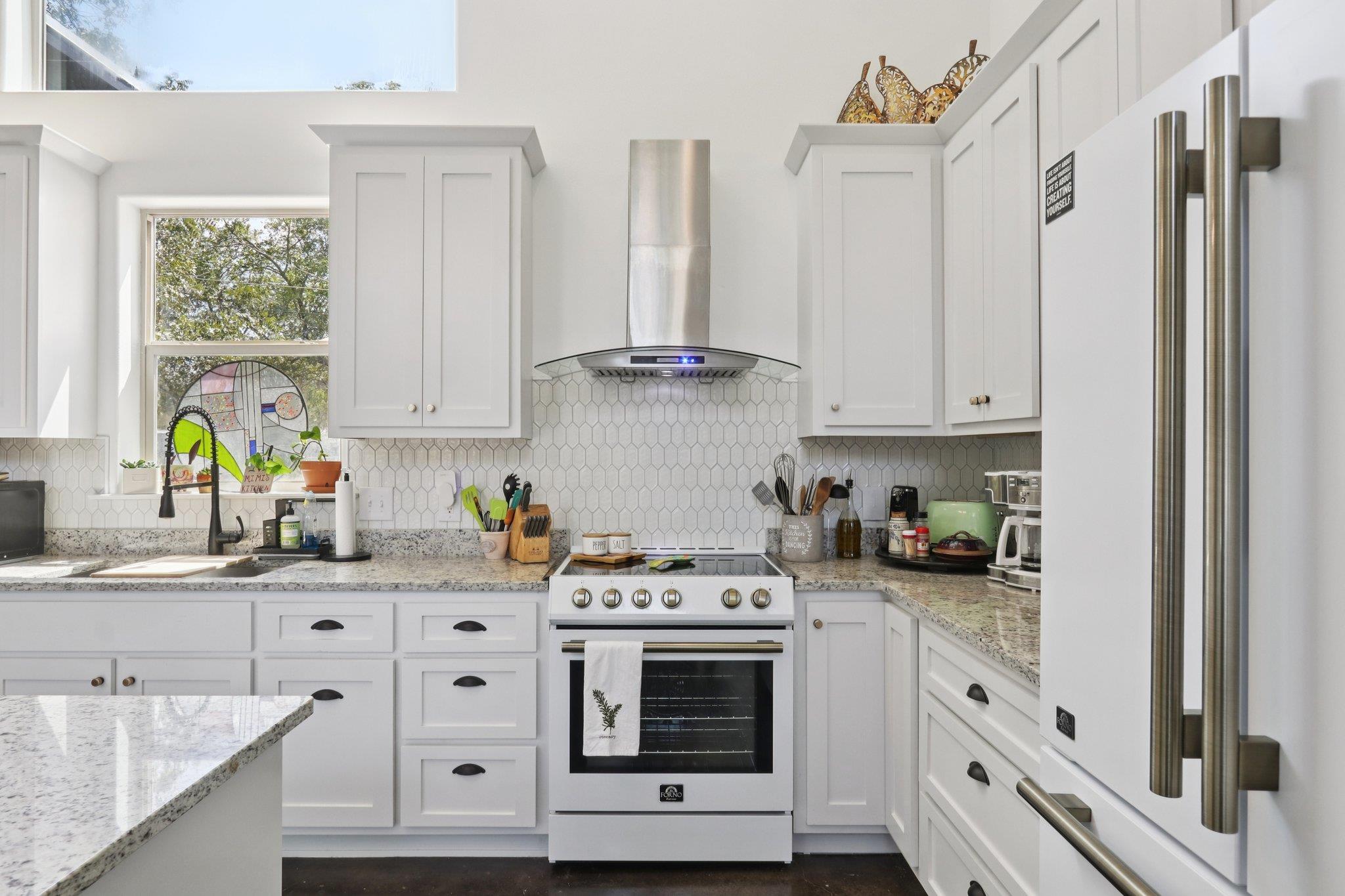 604 Wilhelm St, Bastrop, TX 78602