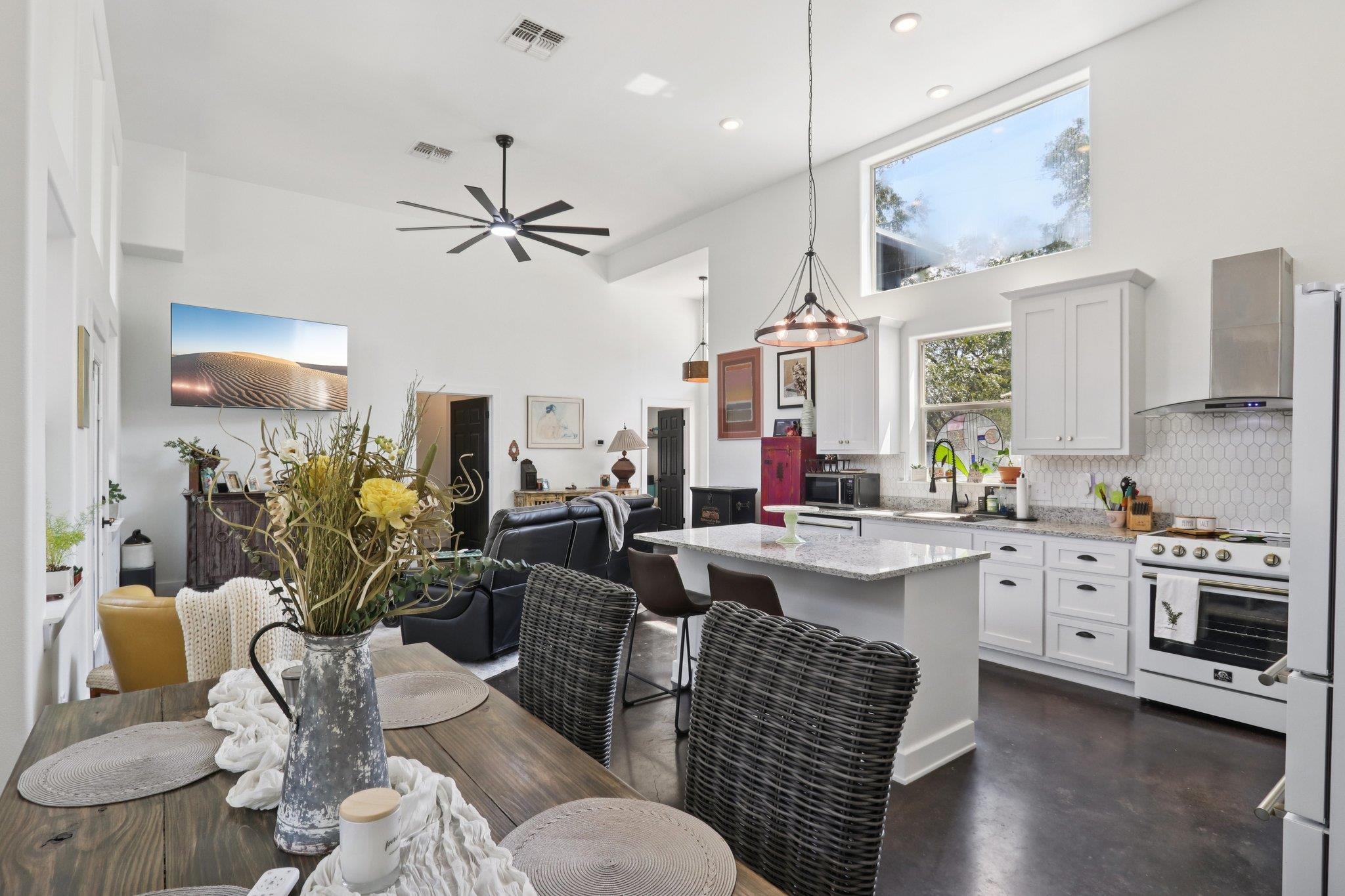 604 Wilhelm St, Bastrop, TX 78602