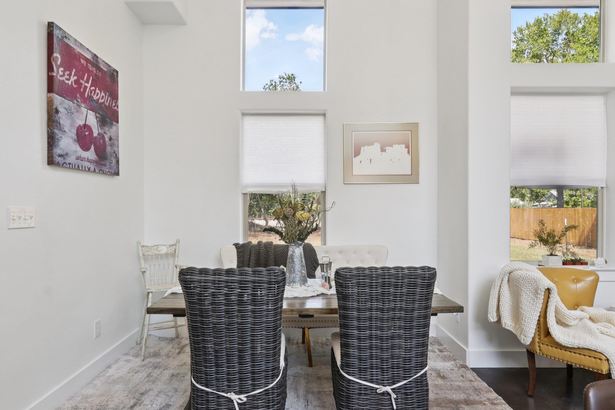 604 Wilhelm St, Bastrop, TX 78602