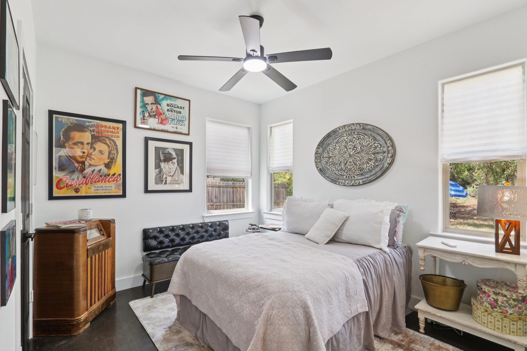 604 Wilhelm St, Bastrop, TX 78602