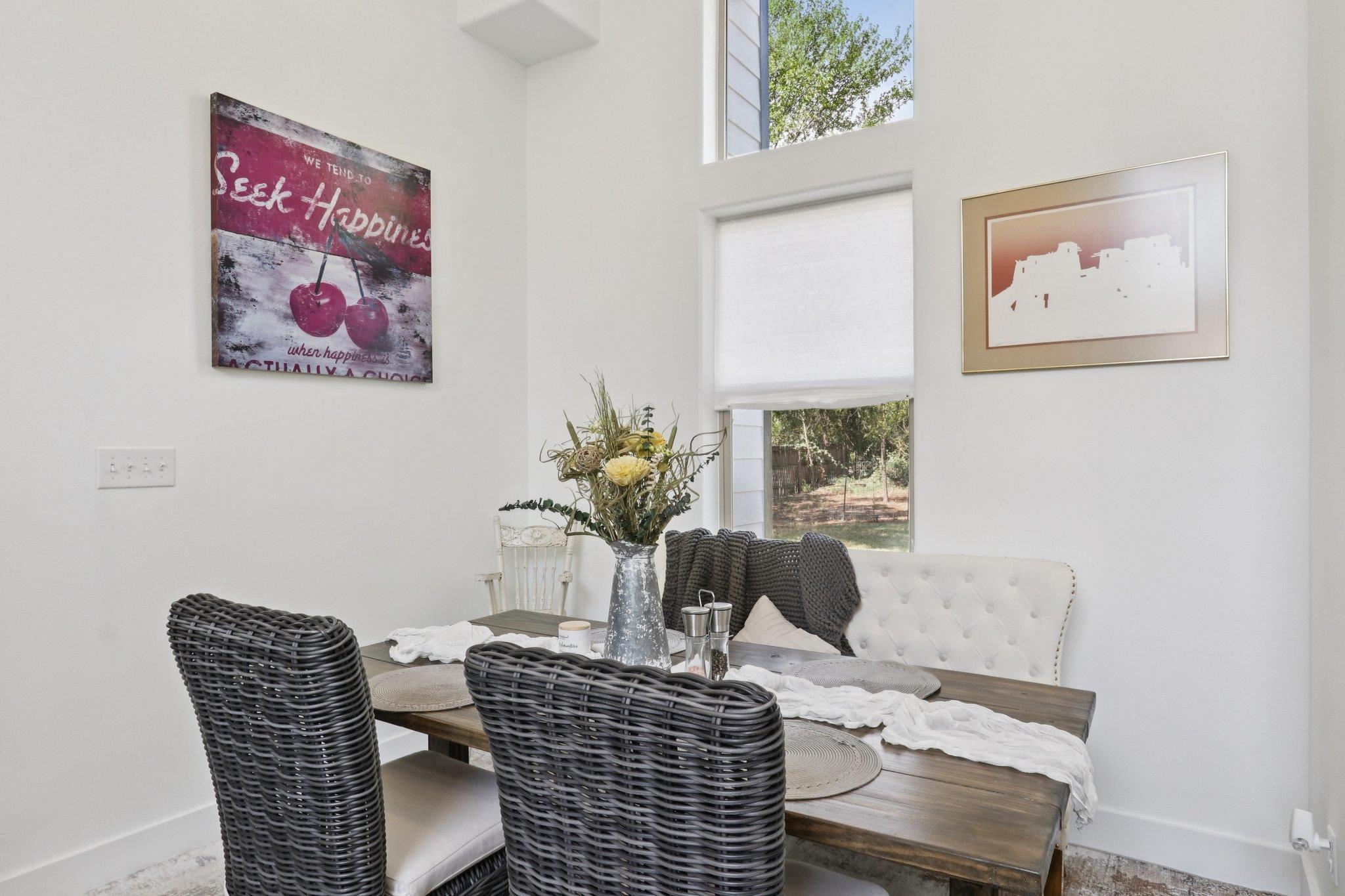 604 Wilhelm St, Bastrop, TX 78602