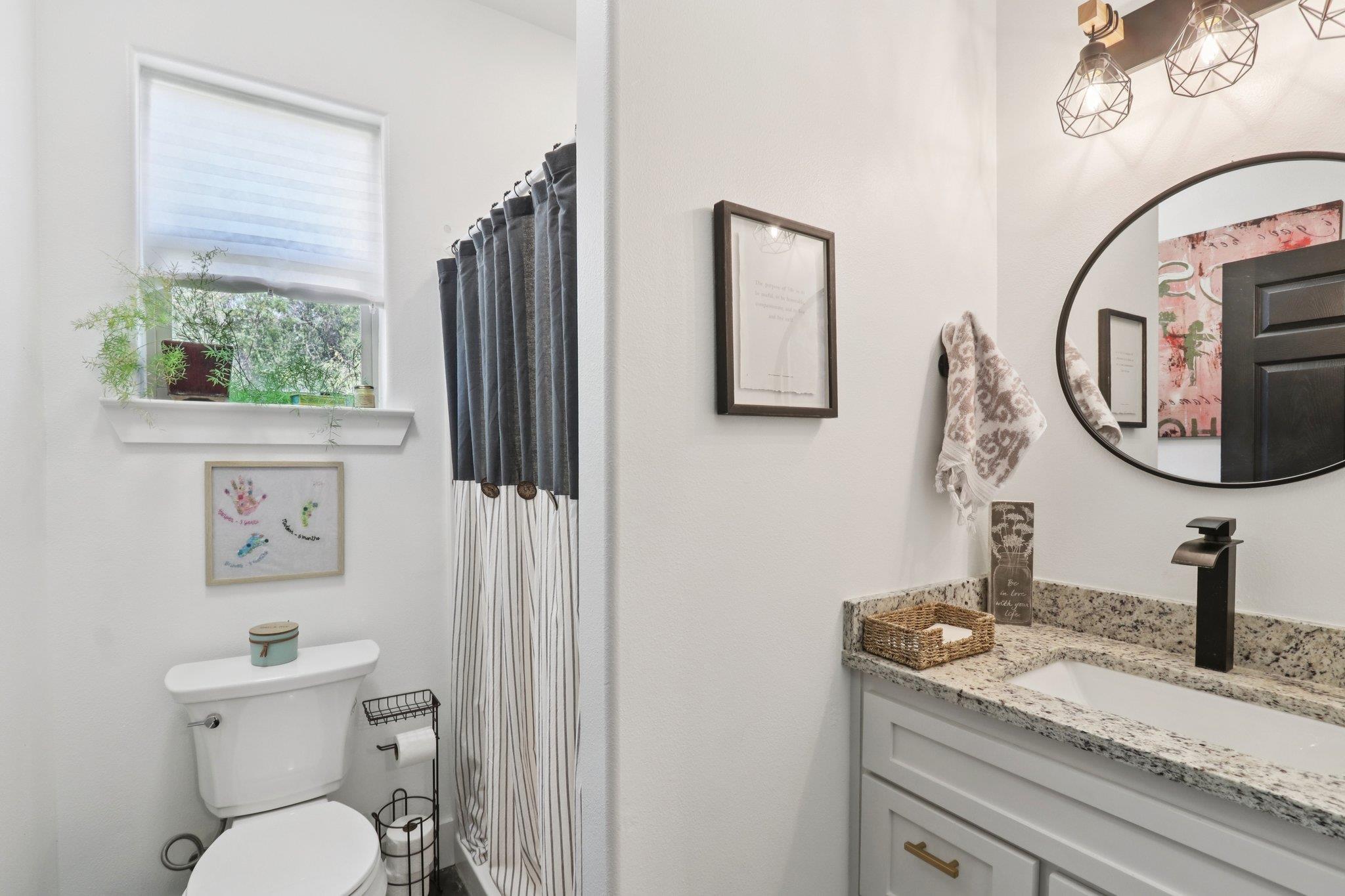 604 Wilhelm St, Bastrop, TX 78602