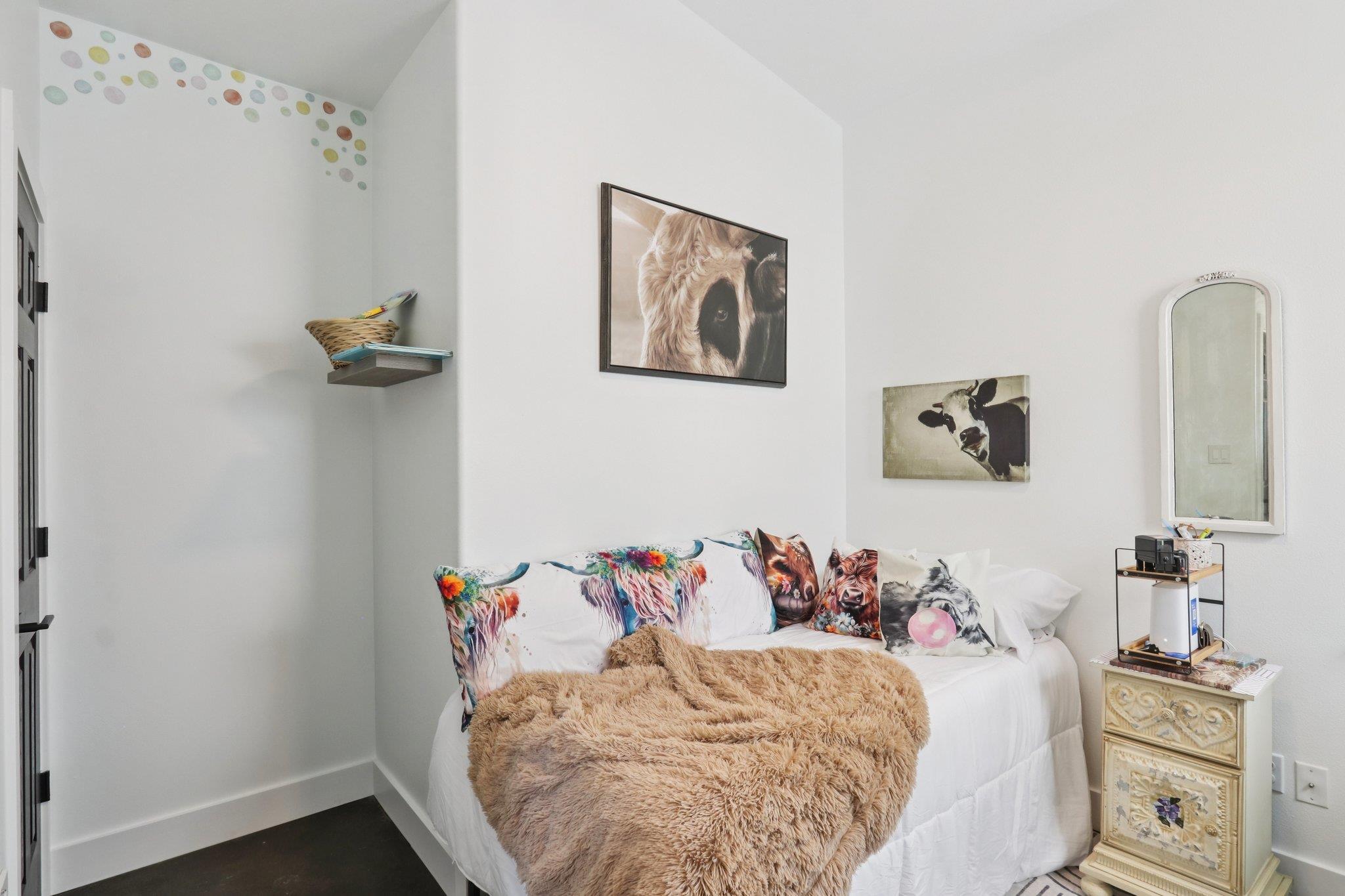 604 Wilhelm St, Bastrop, TX 78602