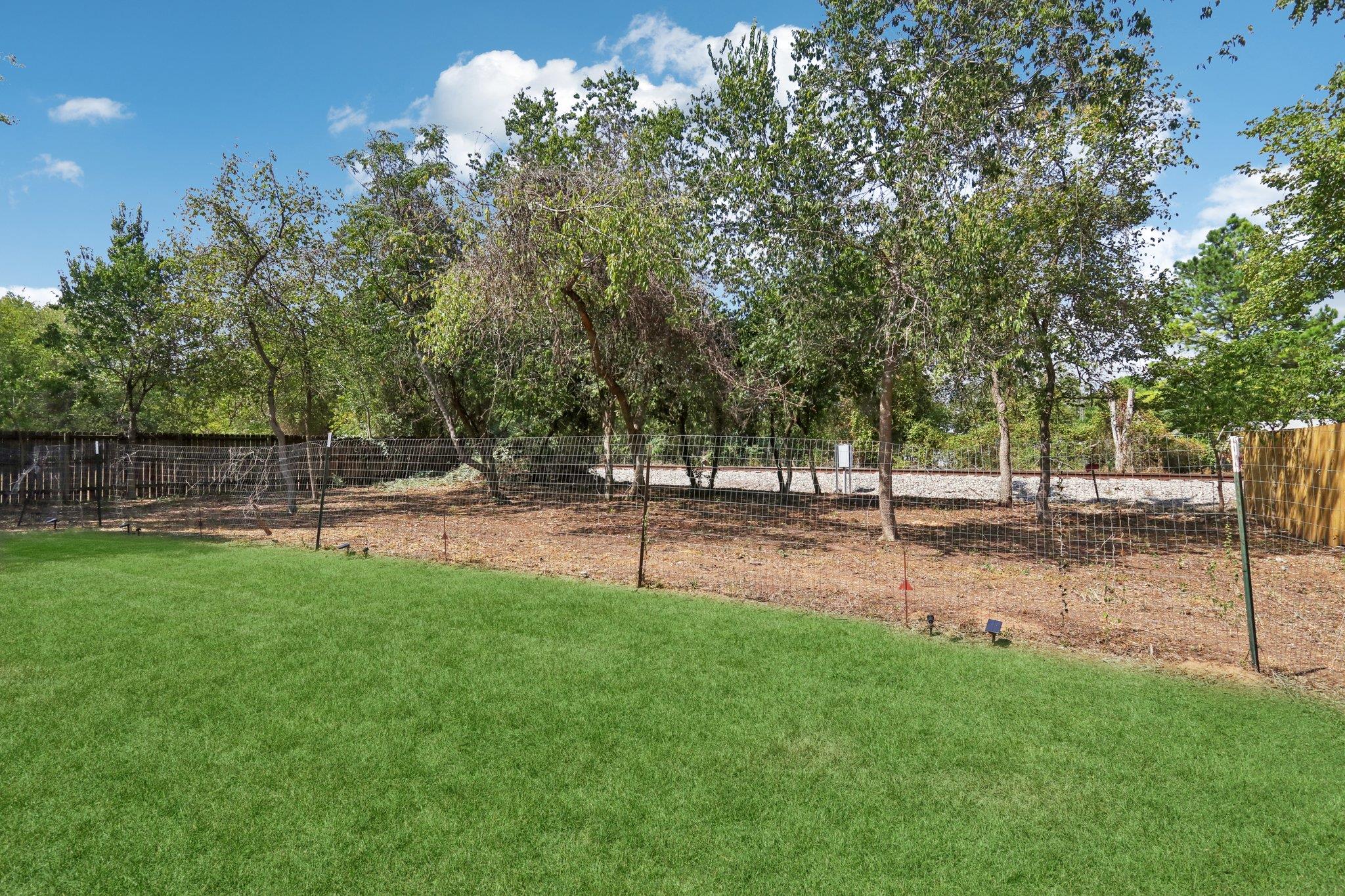 604 Wilhelm St, Bastrop, TX 78602