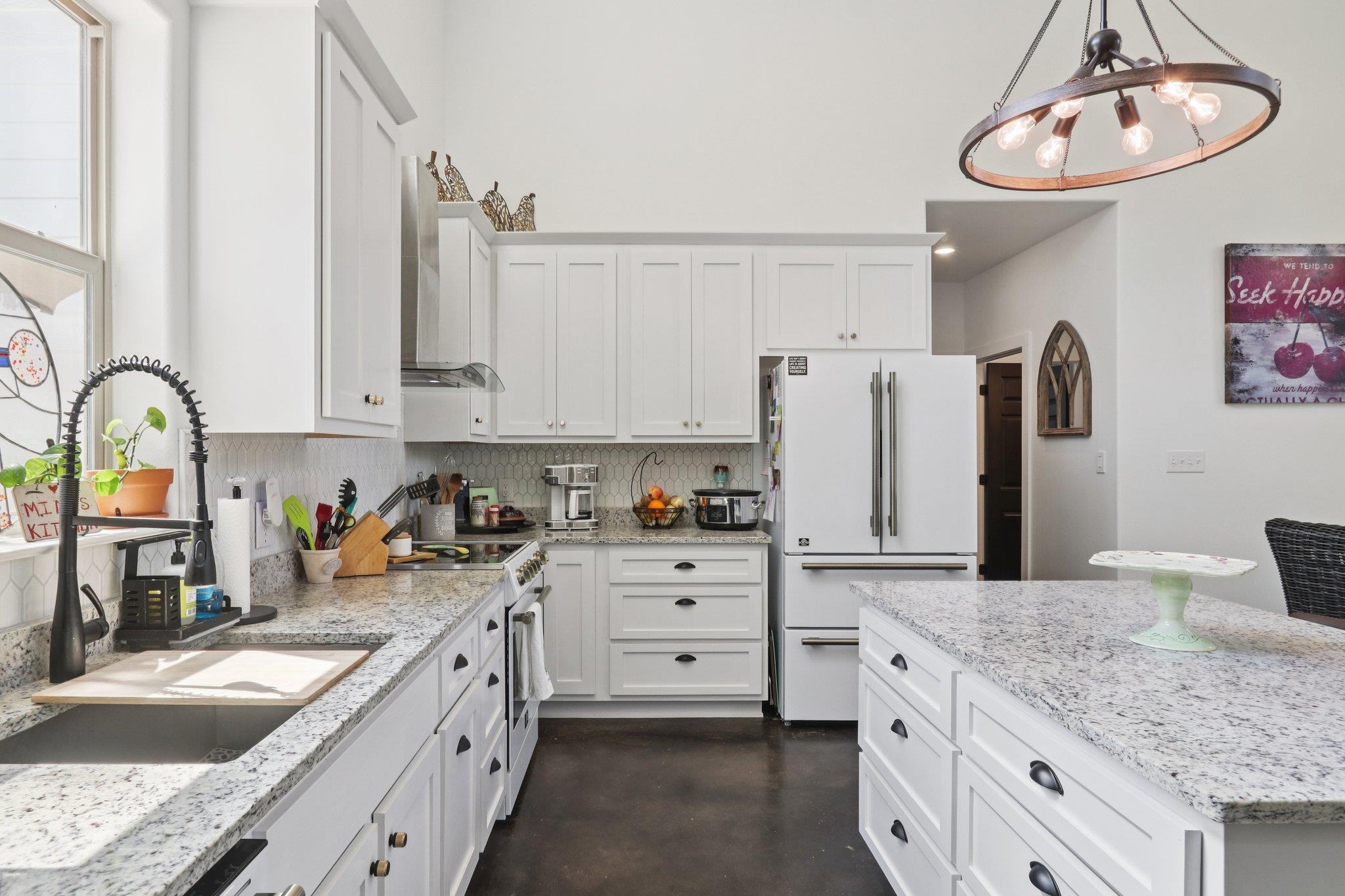 604 Wilhelm St, Bastrop, TX 78602