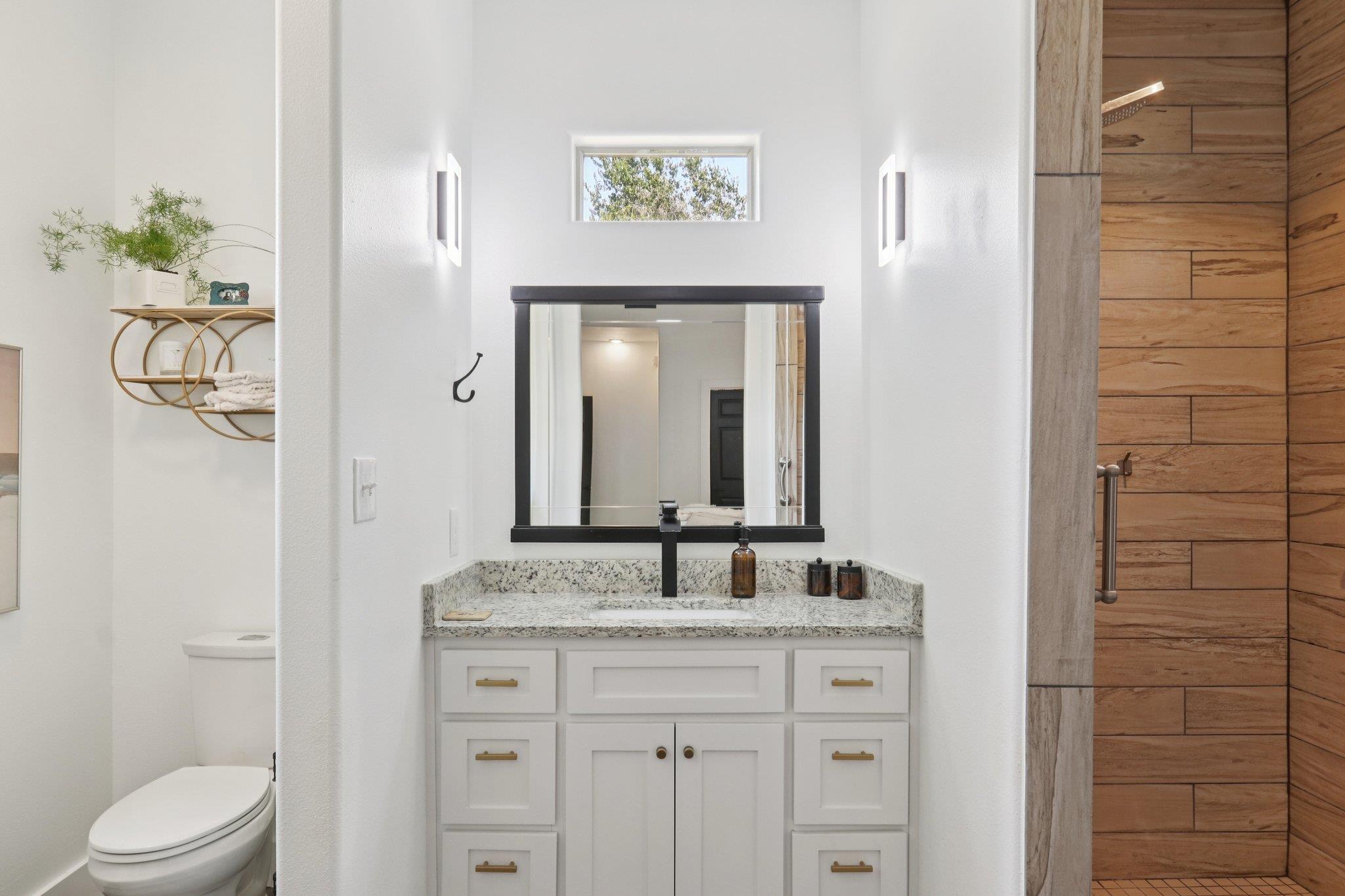 604 Wilhelm St, Bastrop, TX 78602