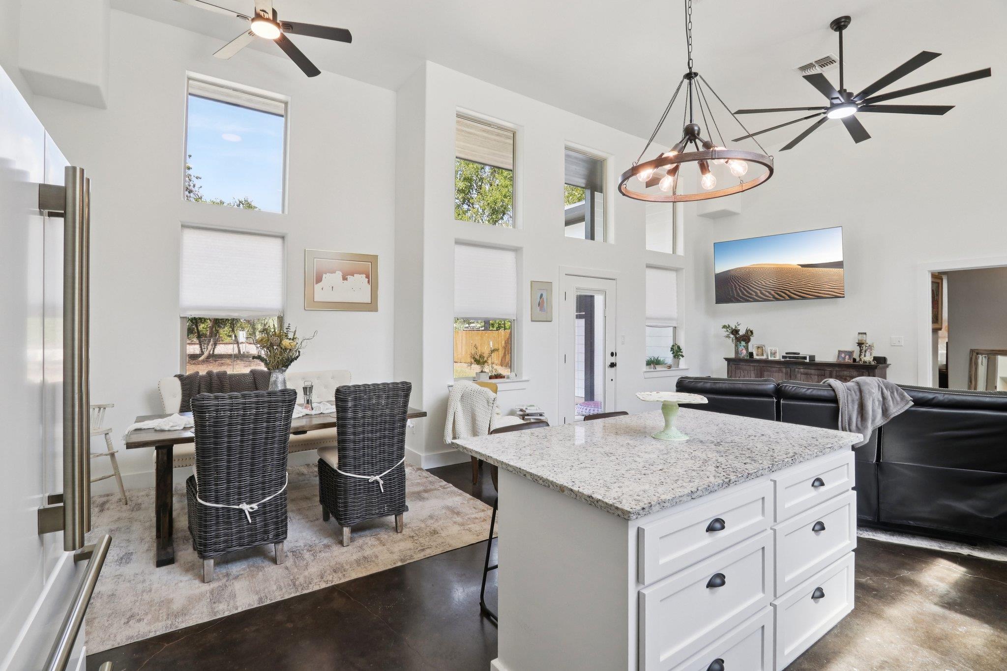 604 Wilhelm St, Bastrop, TX 78602