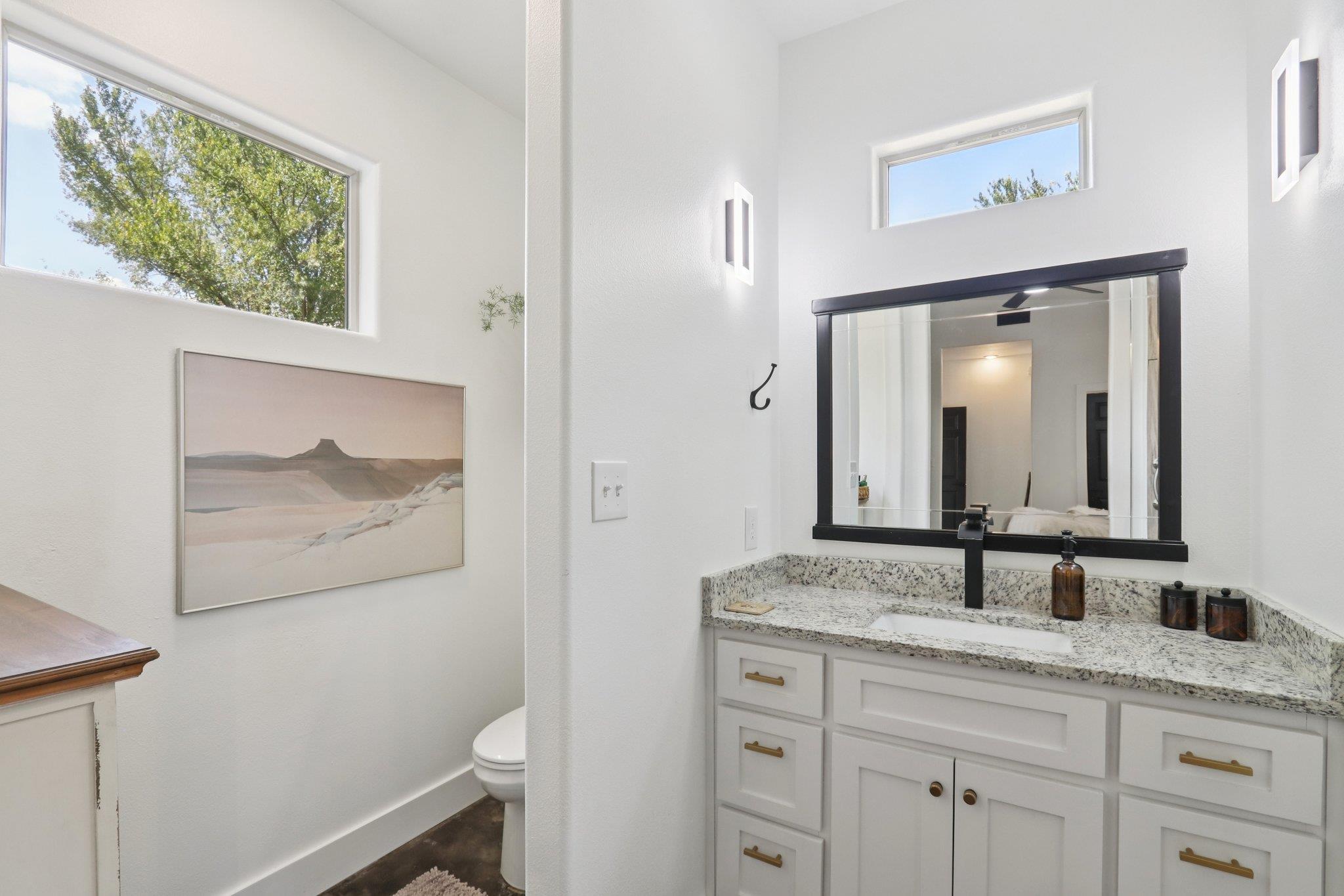 604 Wilhelm St, Bastrop, TX 78602