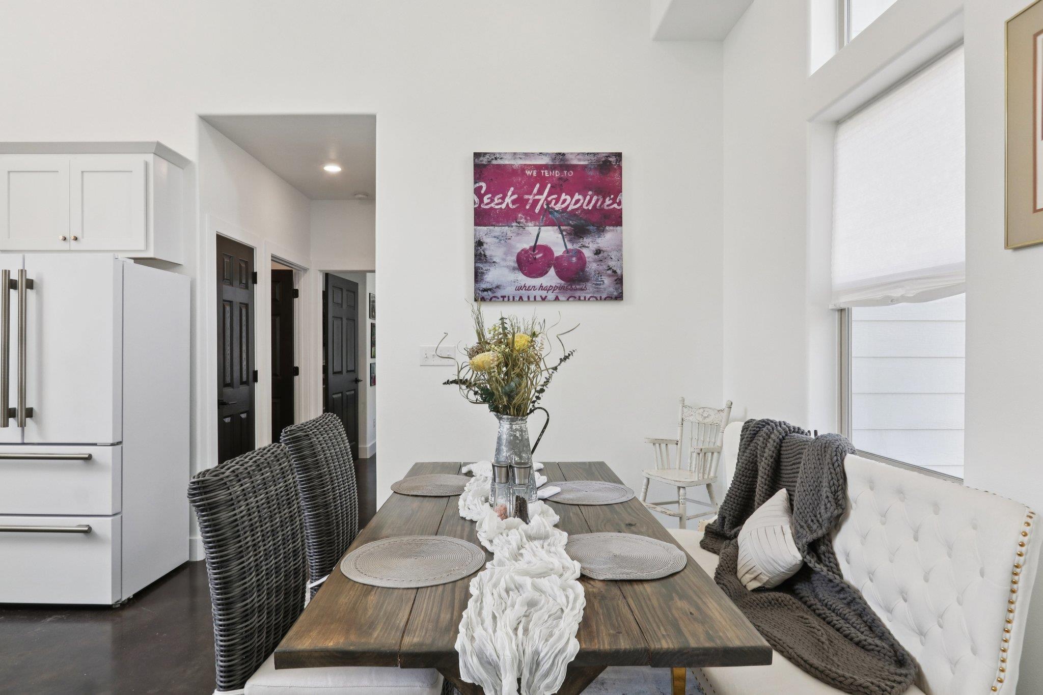 604 Wilhelm St, Bastrop, TX 78602