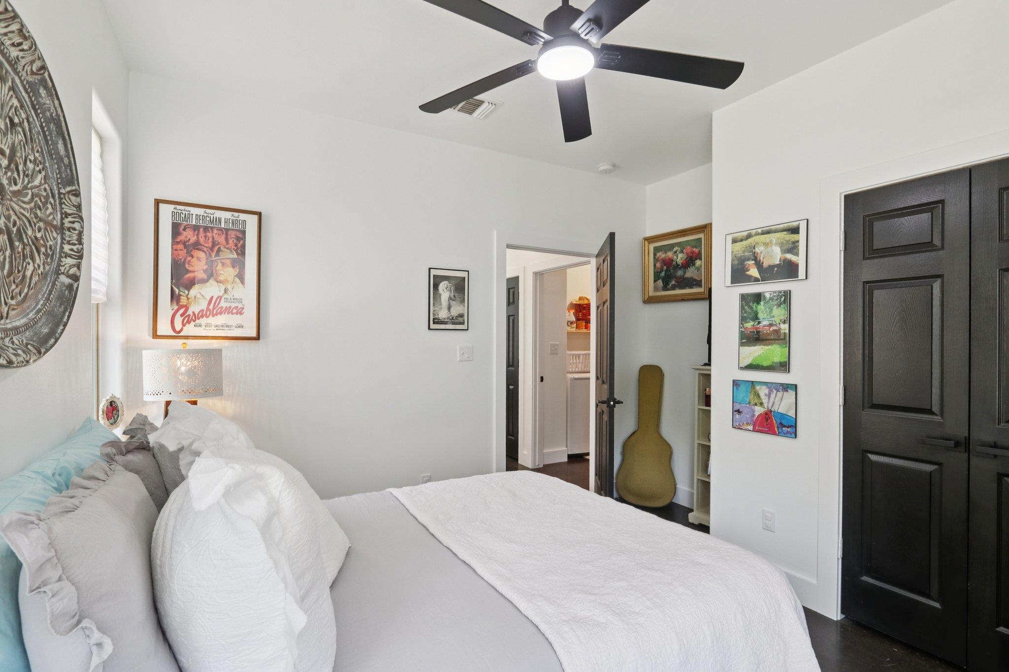 604 Wilhelm St, Bastrop, TX 78602