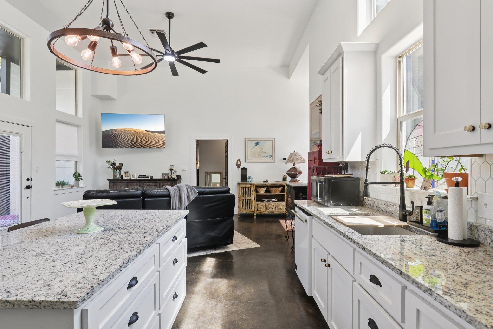 604 Wilhelm St, Bastrop, TX 78602