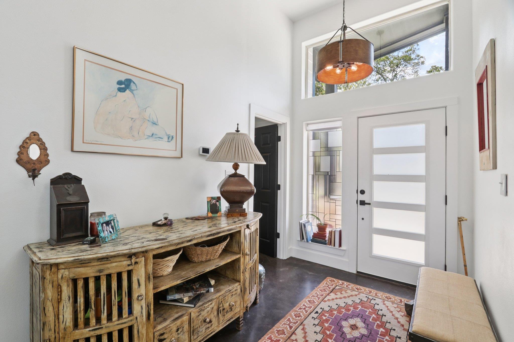 604 Wilhelm St, Bastrop, TX 78602