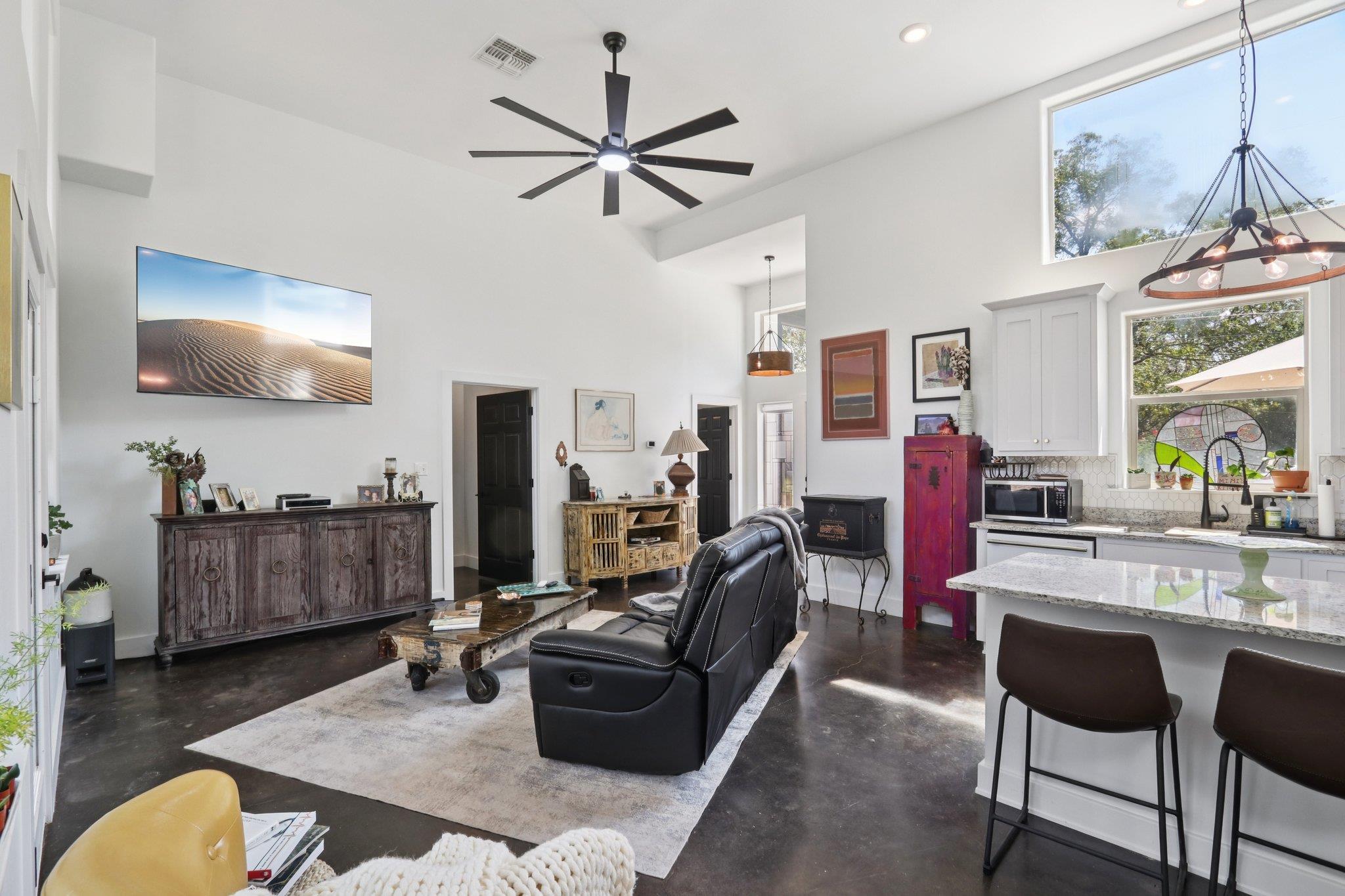 604 Wilhelm St, Bastrop, TX 78602