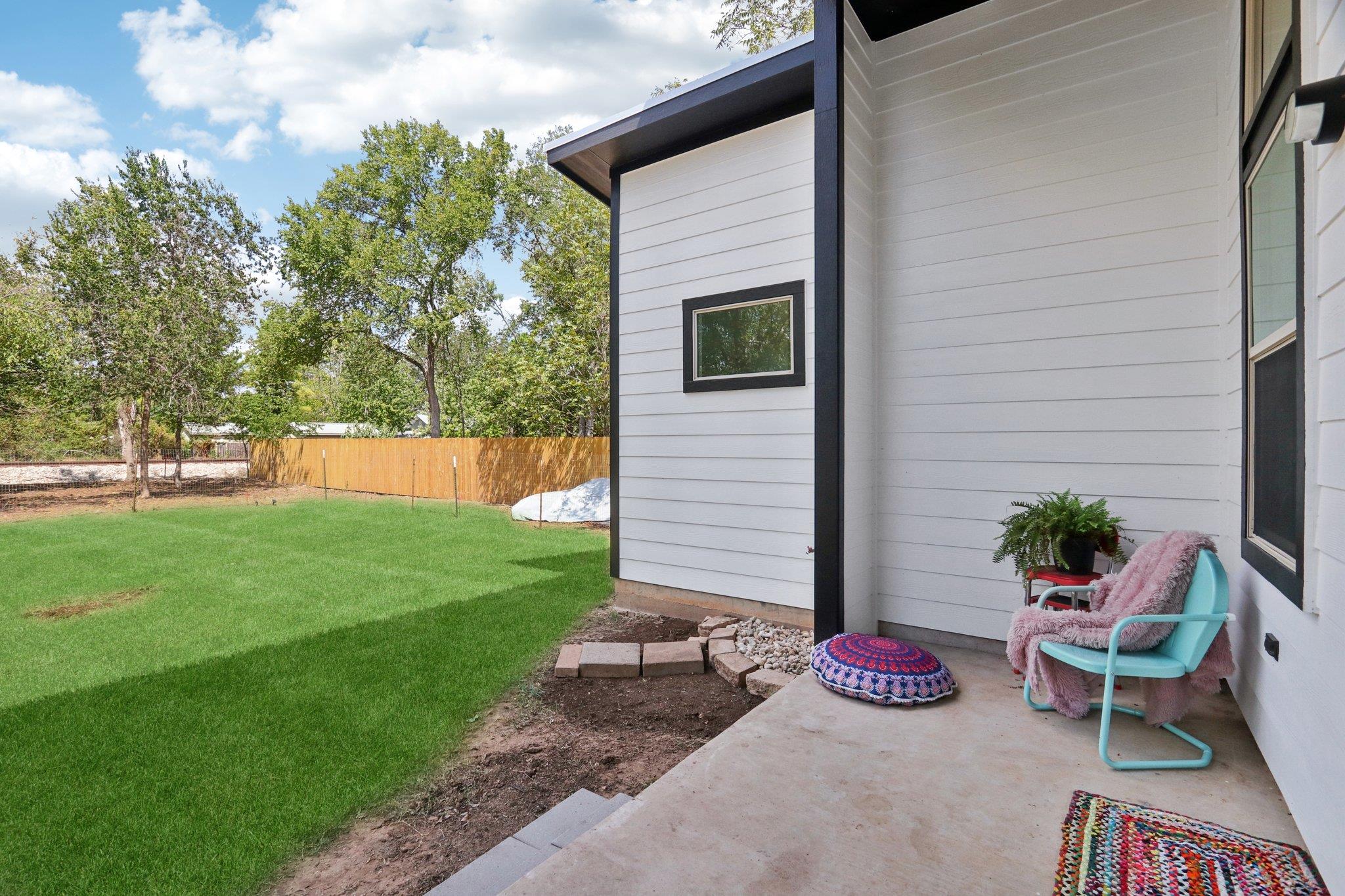 604 Wilhelm St, Bastrop, TX 78602