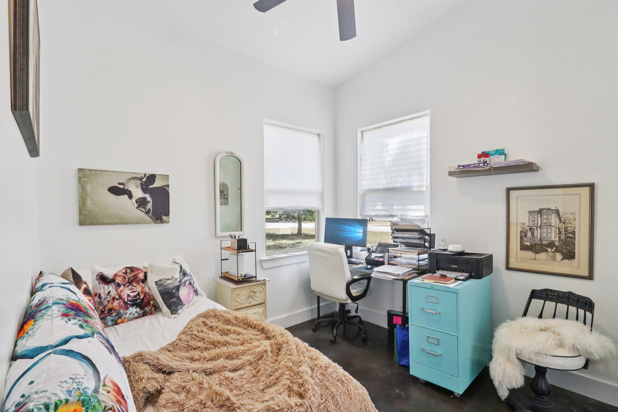 604 Wilhelm St, Bastrop, TX 78602