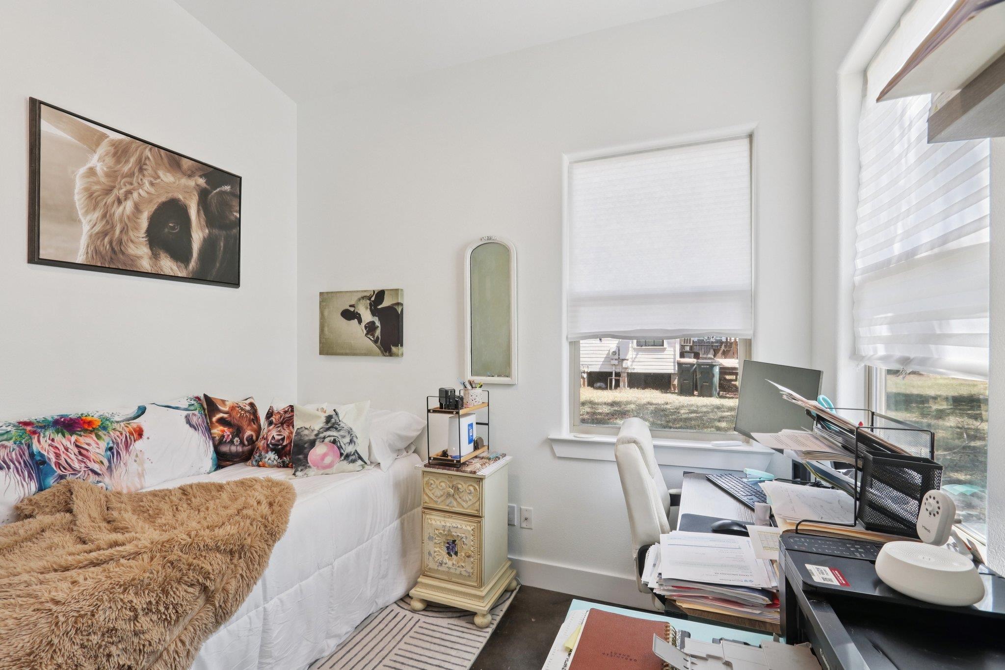 604 Wilhelm St, Bastrop, TX 78602