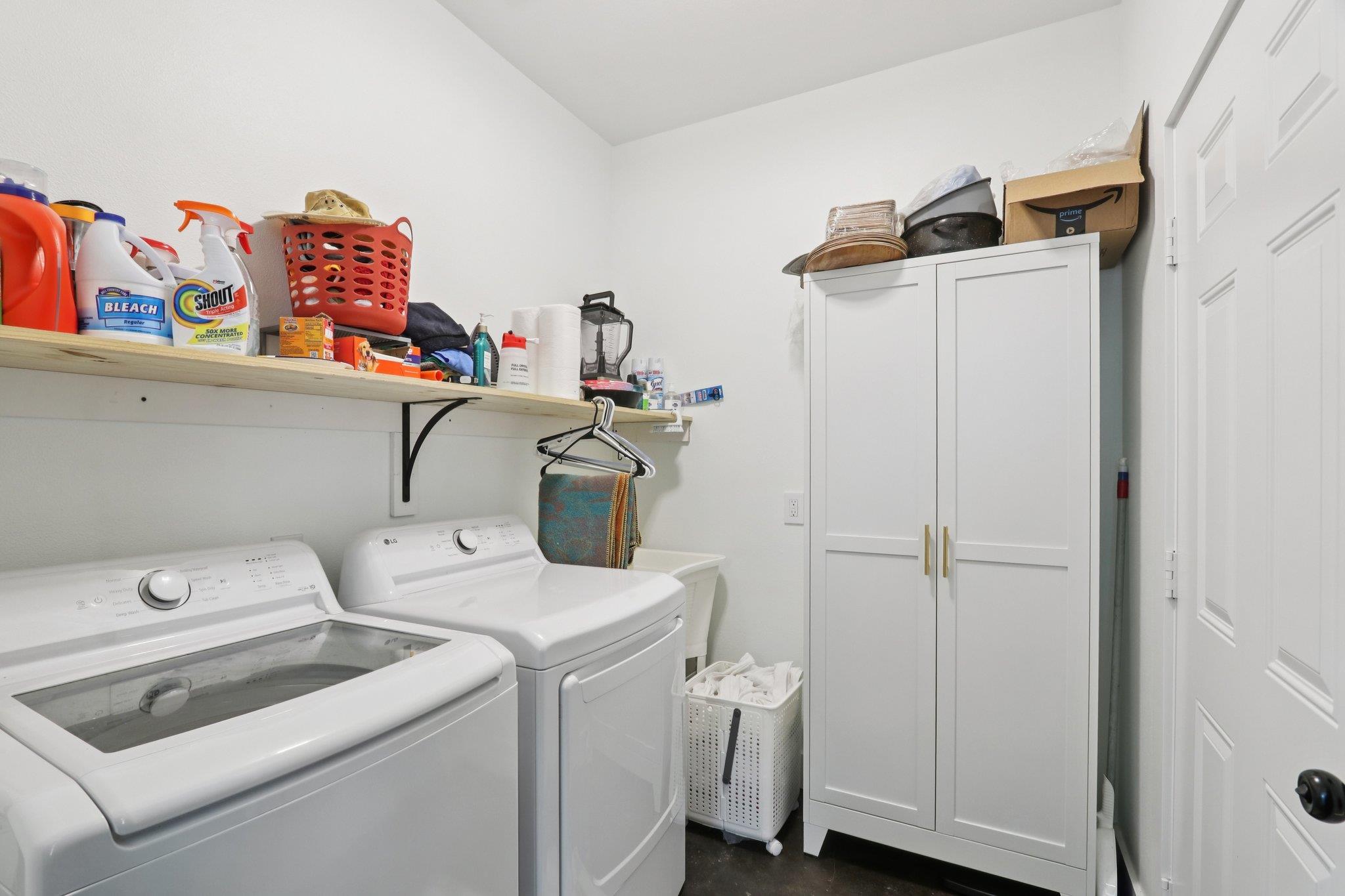 604 Wilhelm St, Bastrop, TX 78602