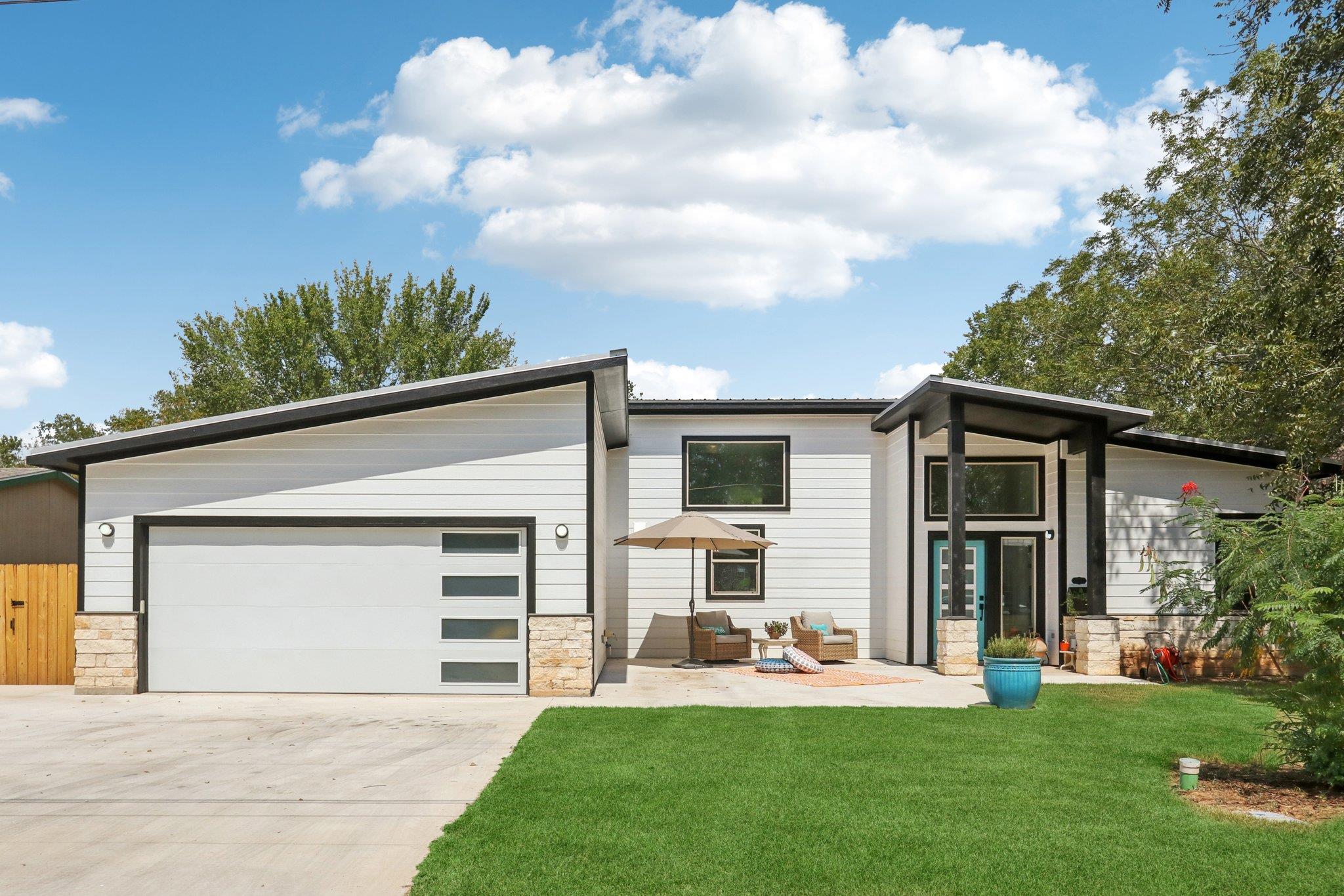 604 Wilhelm St, Bastrop, TX 78602