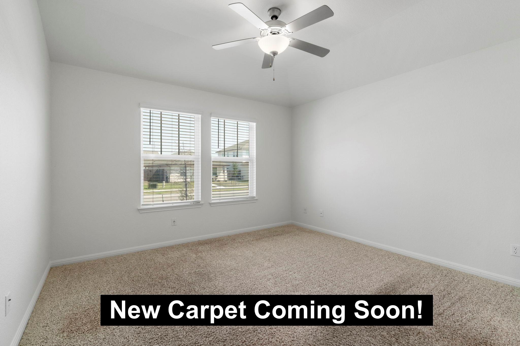 121 Oakdale Meadows Ln, Hutto, TX 78634