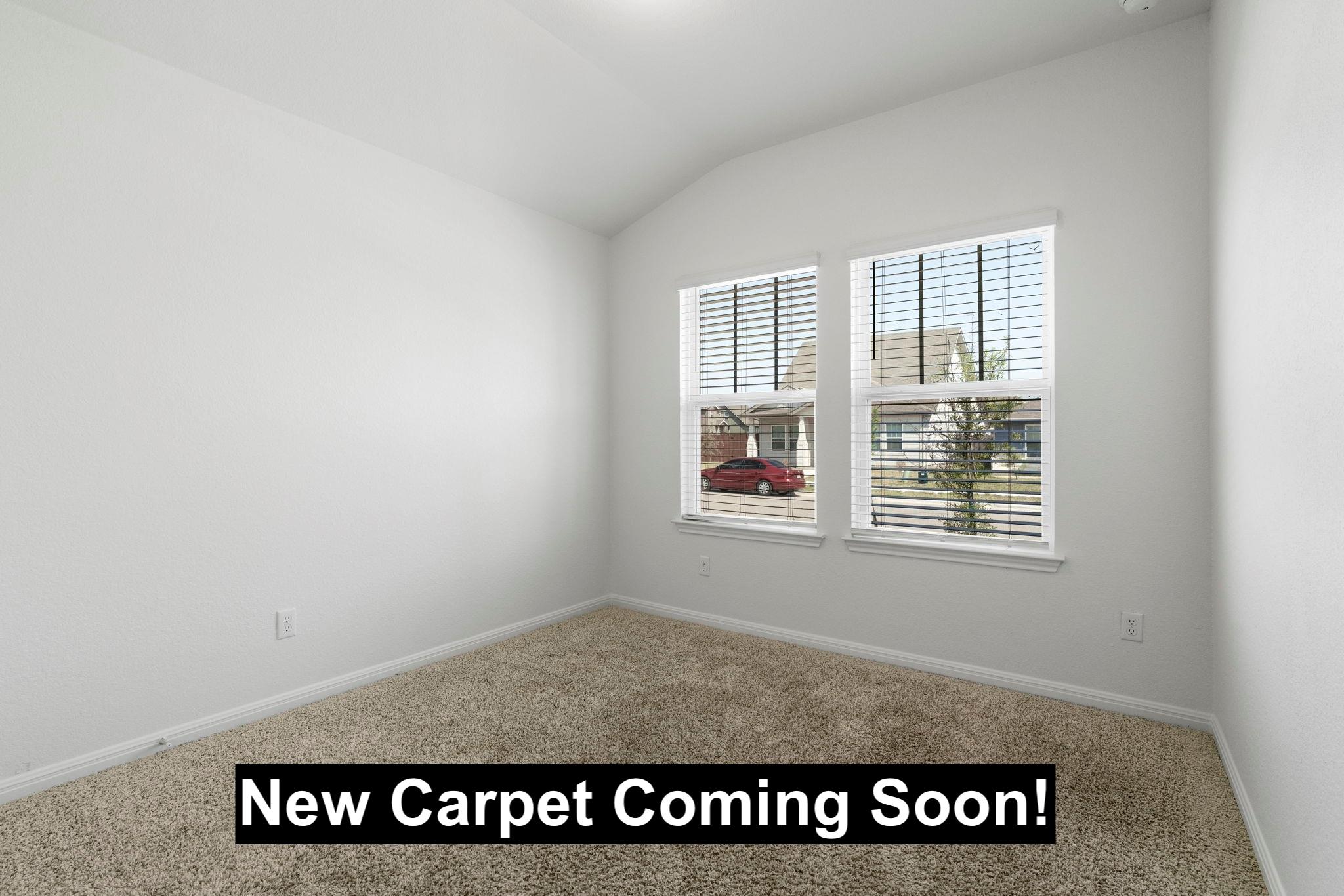 121 Oakdale Meadows Ln, Hutto, TX 78634