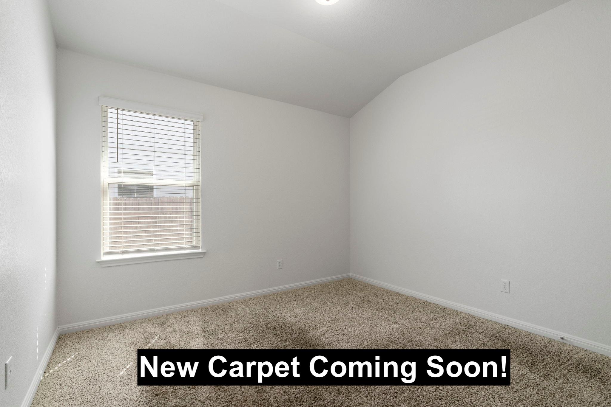 121 Oakdale Meadows Ln, Hutto, TX 78634